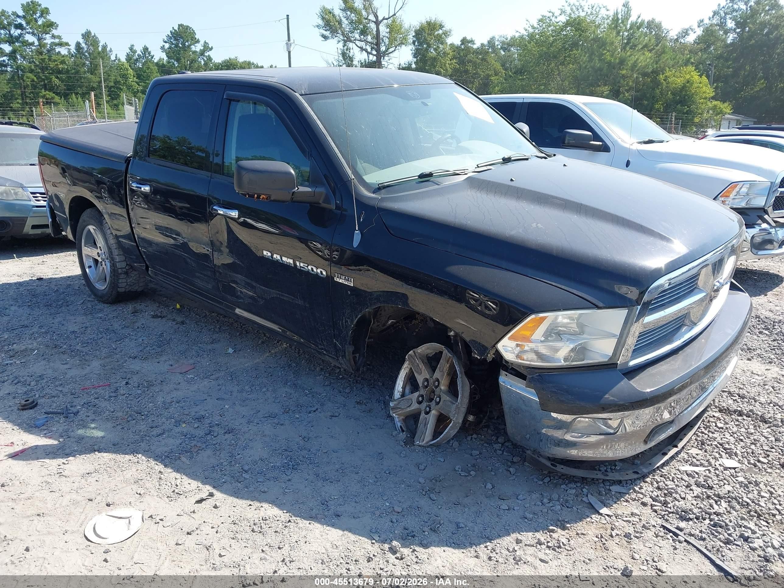 1C6RD7LT8CS184453