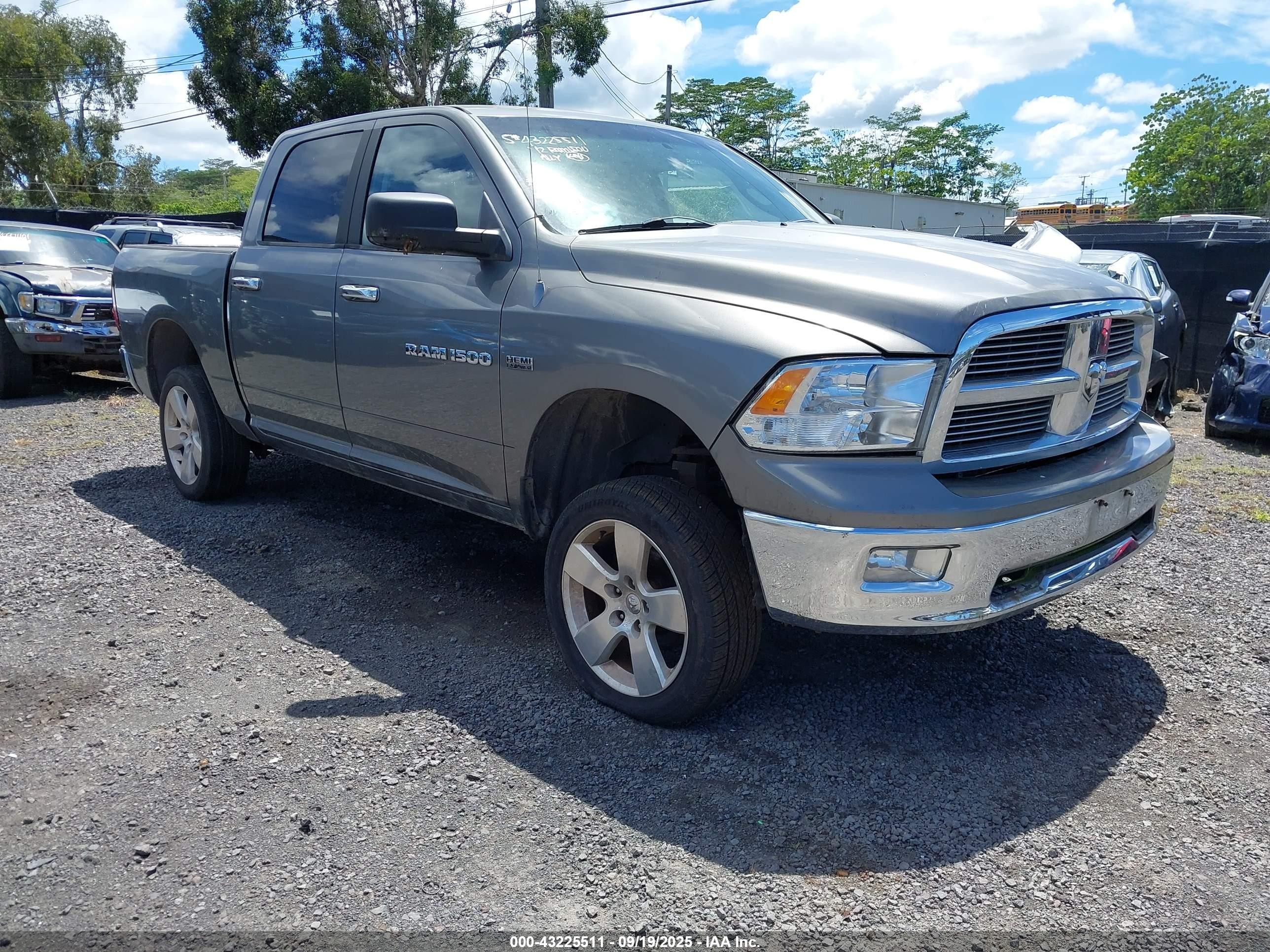 1C6RD7LT8CS298307