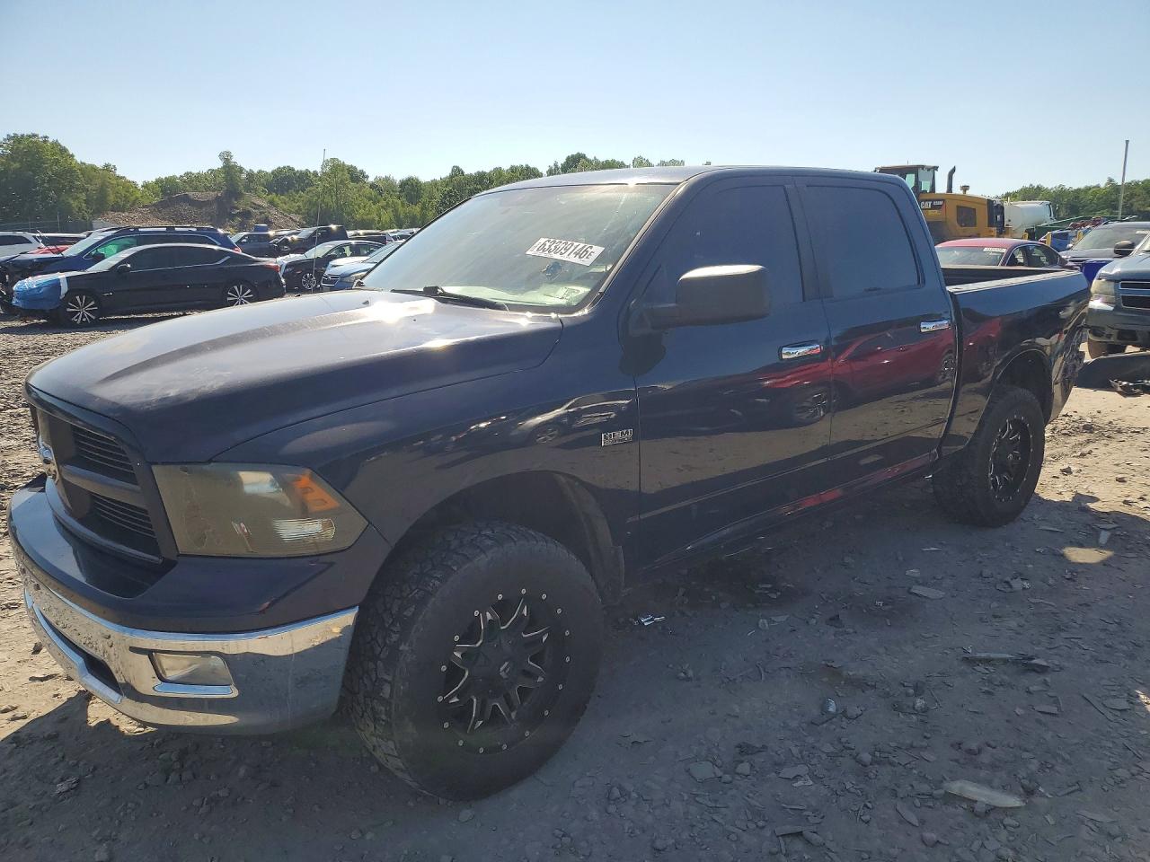 1C6RD7LT9CS203852