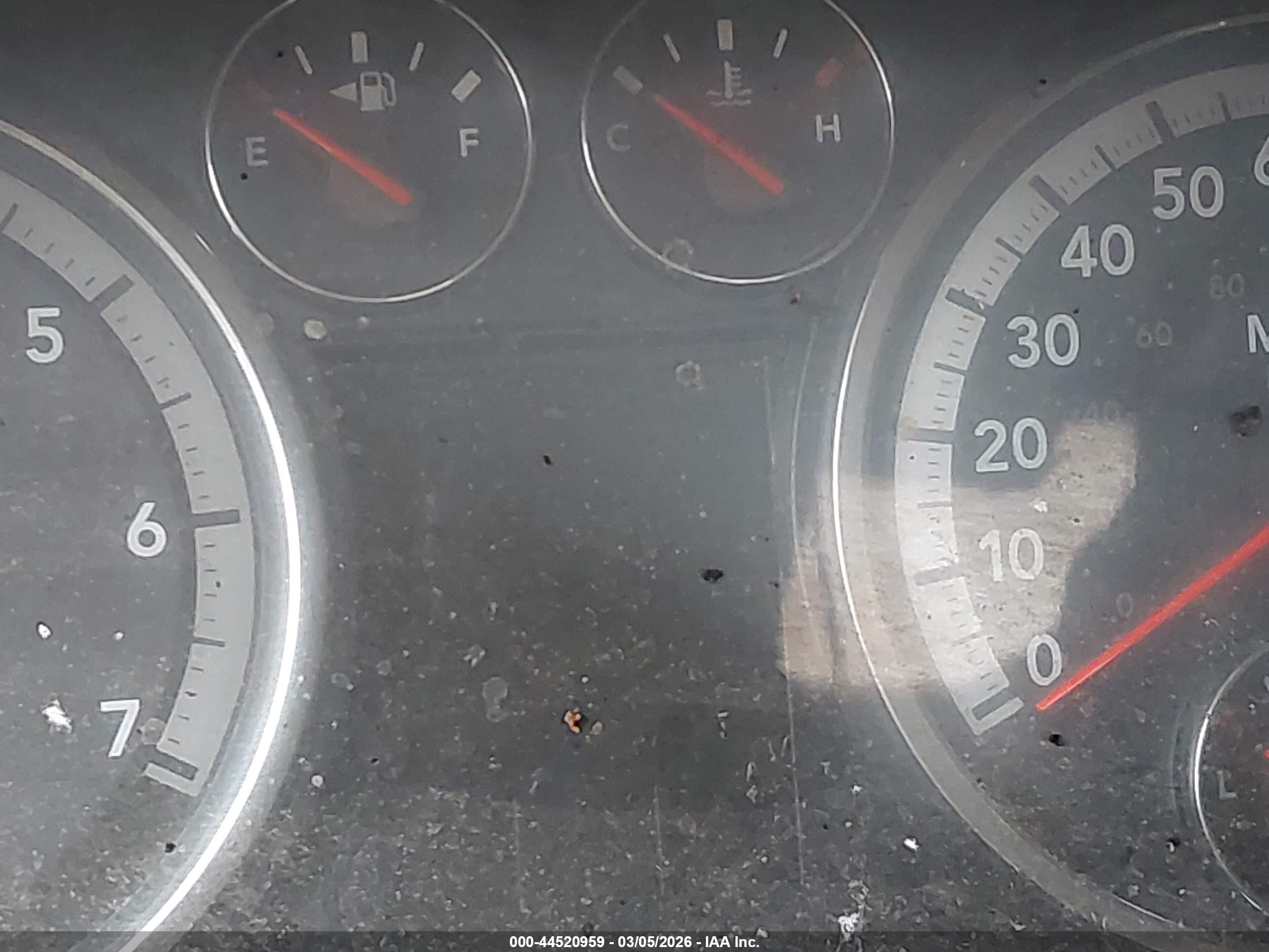 2012 Ram 1500 Slt Gray vin: 1C6RD7LT9CS320444