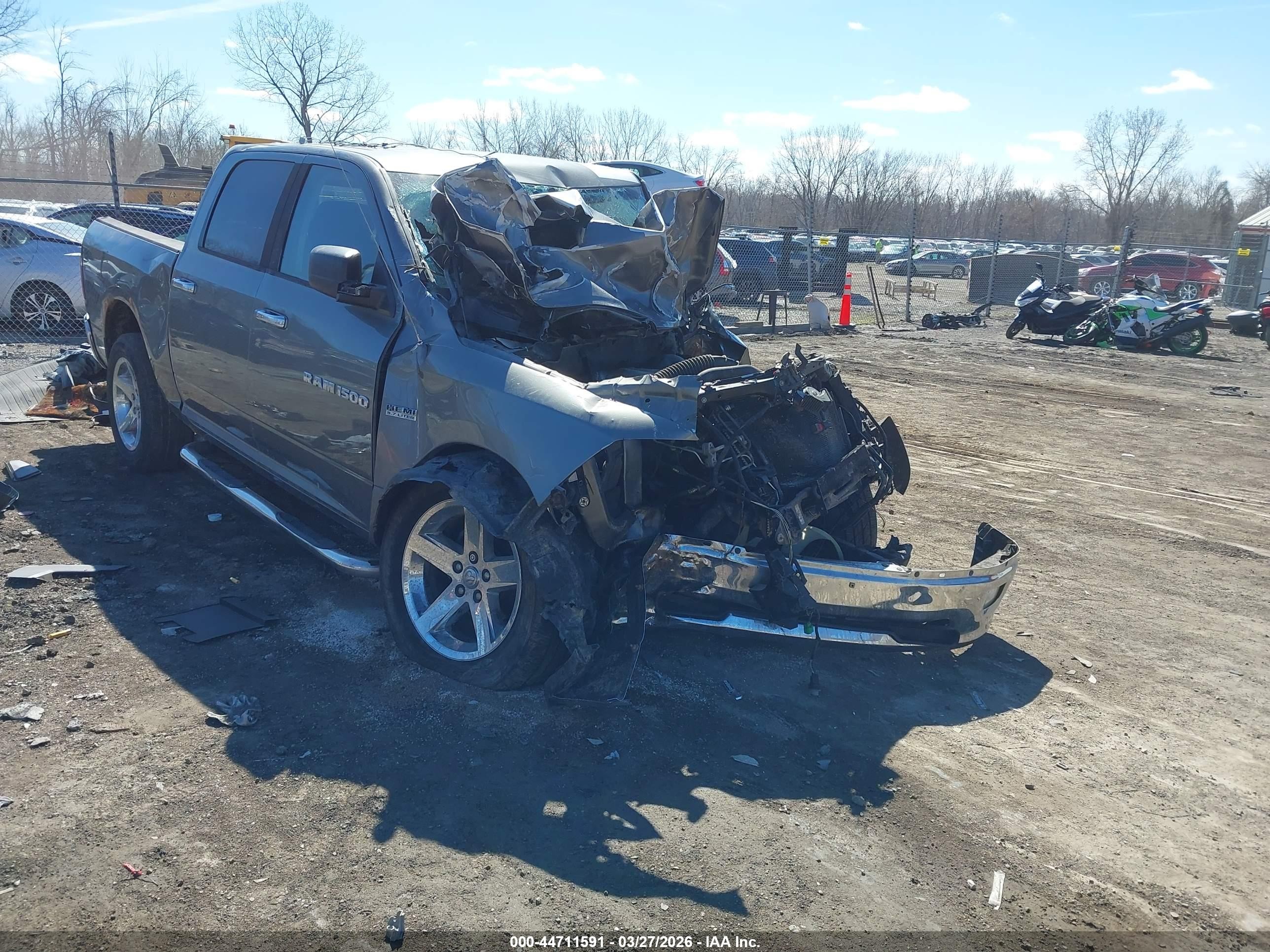 1C6RD7LT9CS346784