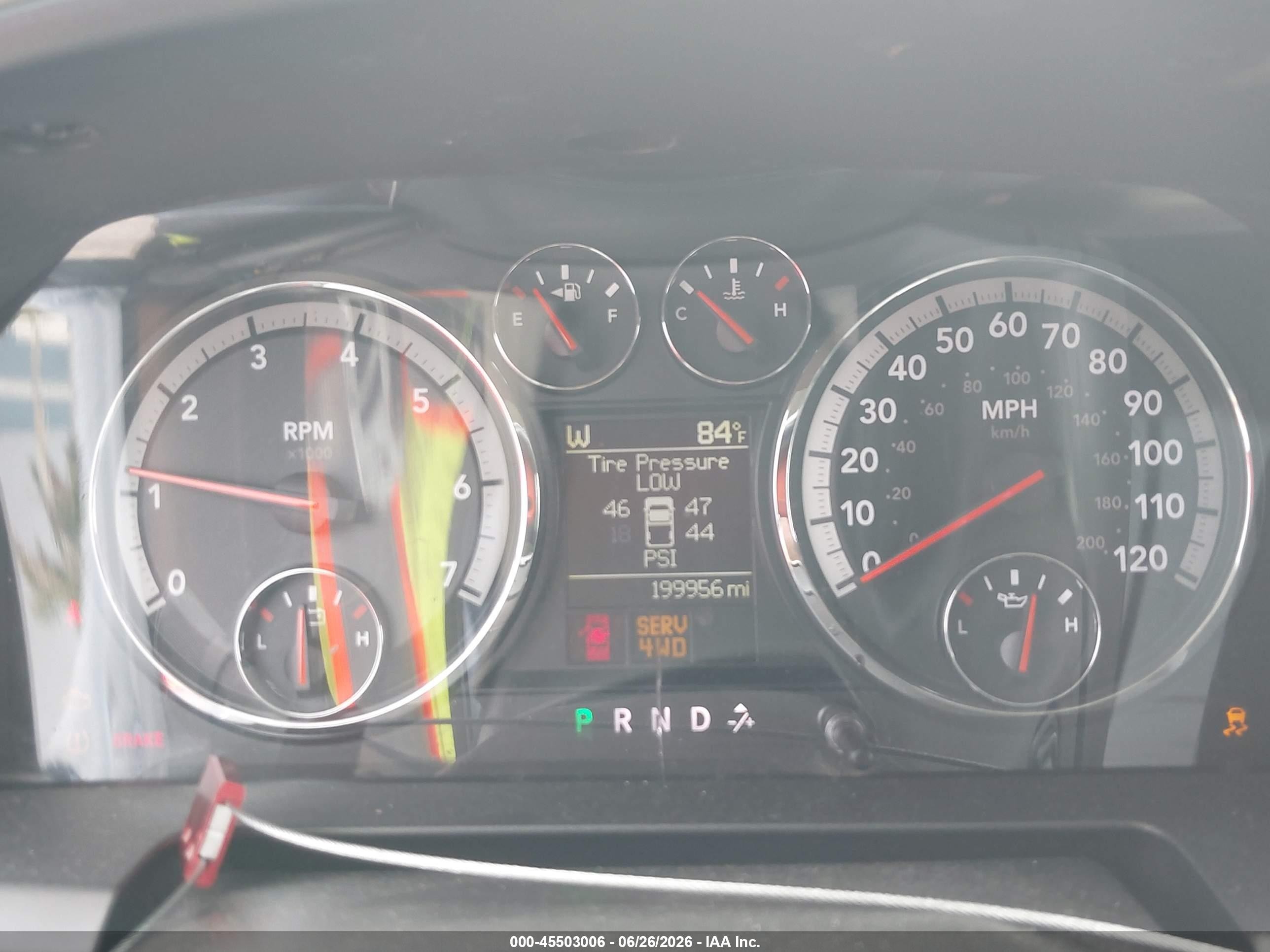 2012 Ram 1500 Slt Silver vin: 1C6RD7LTXCS107518