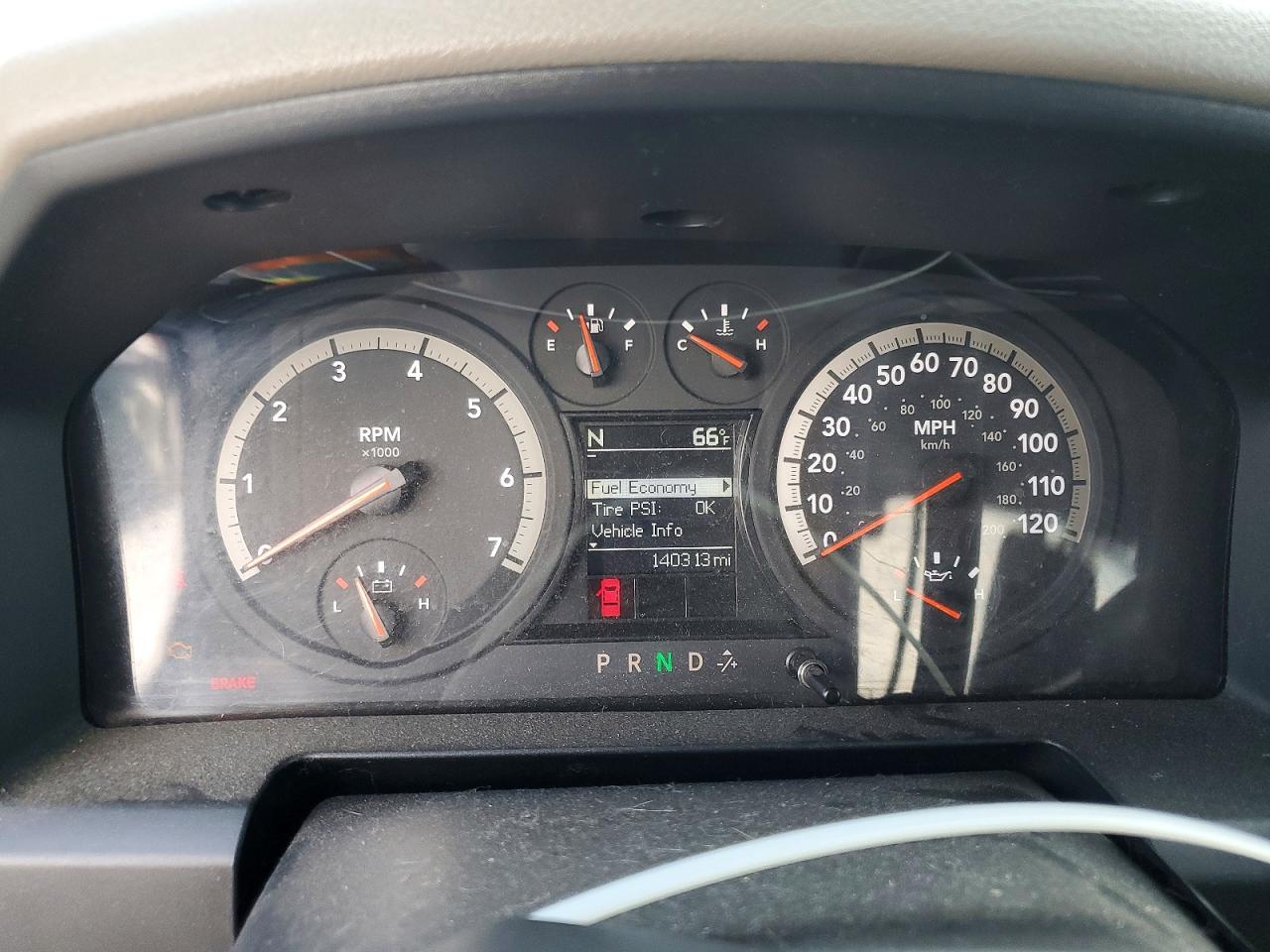 2012 Dodge Ram 1500 Slt White vin: 1C6RD7LTXCS293044