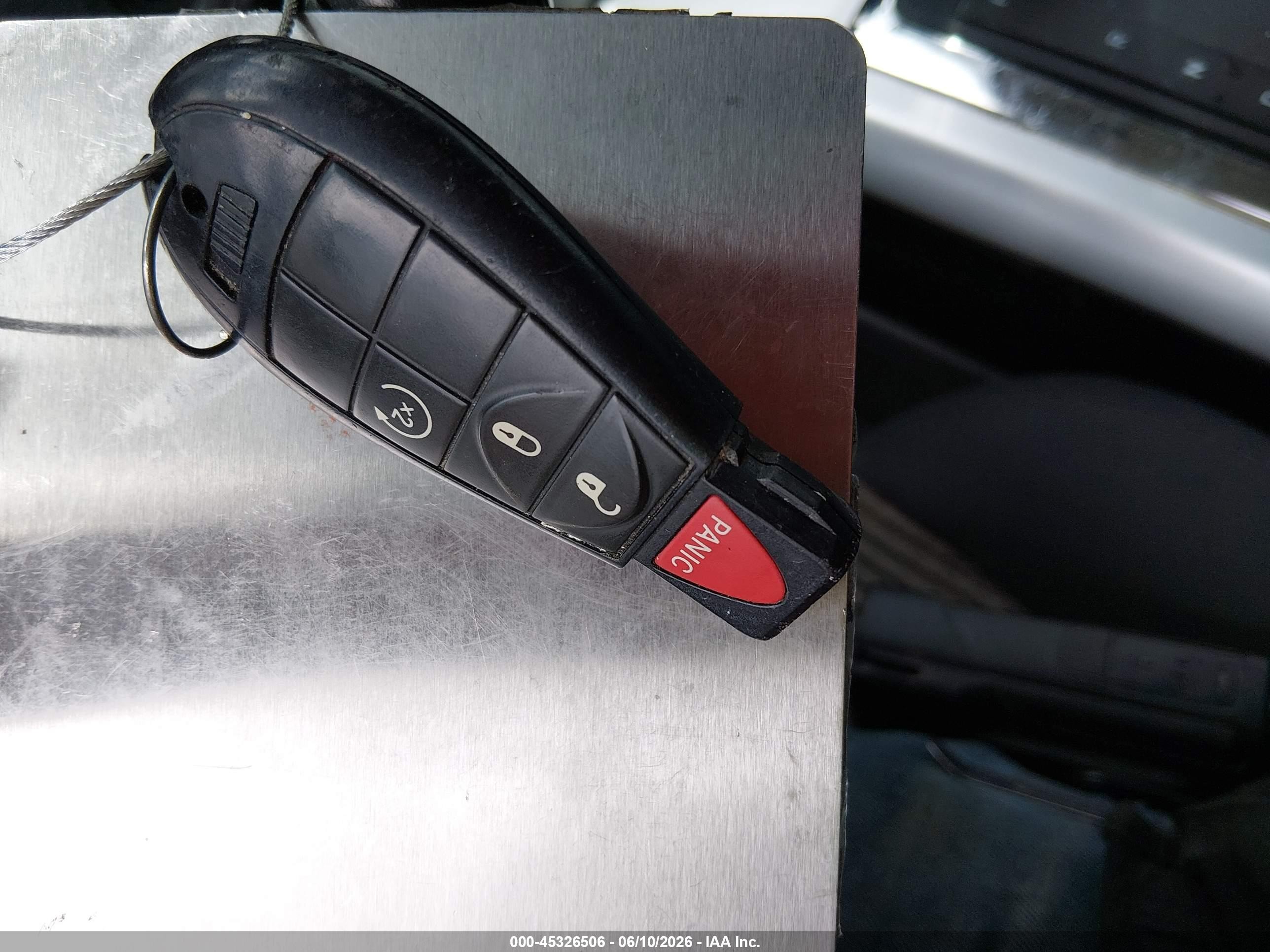 2012 Ram 1500 Slt Red vin: 1C6RD7LTXCS348009