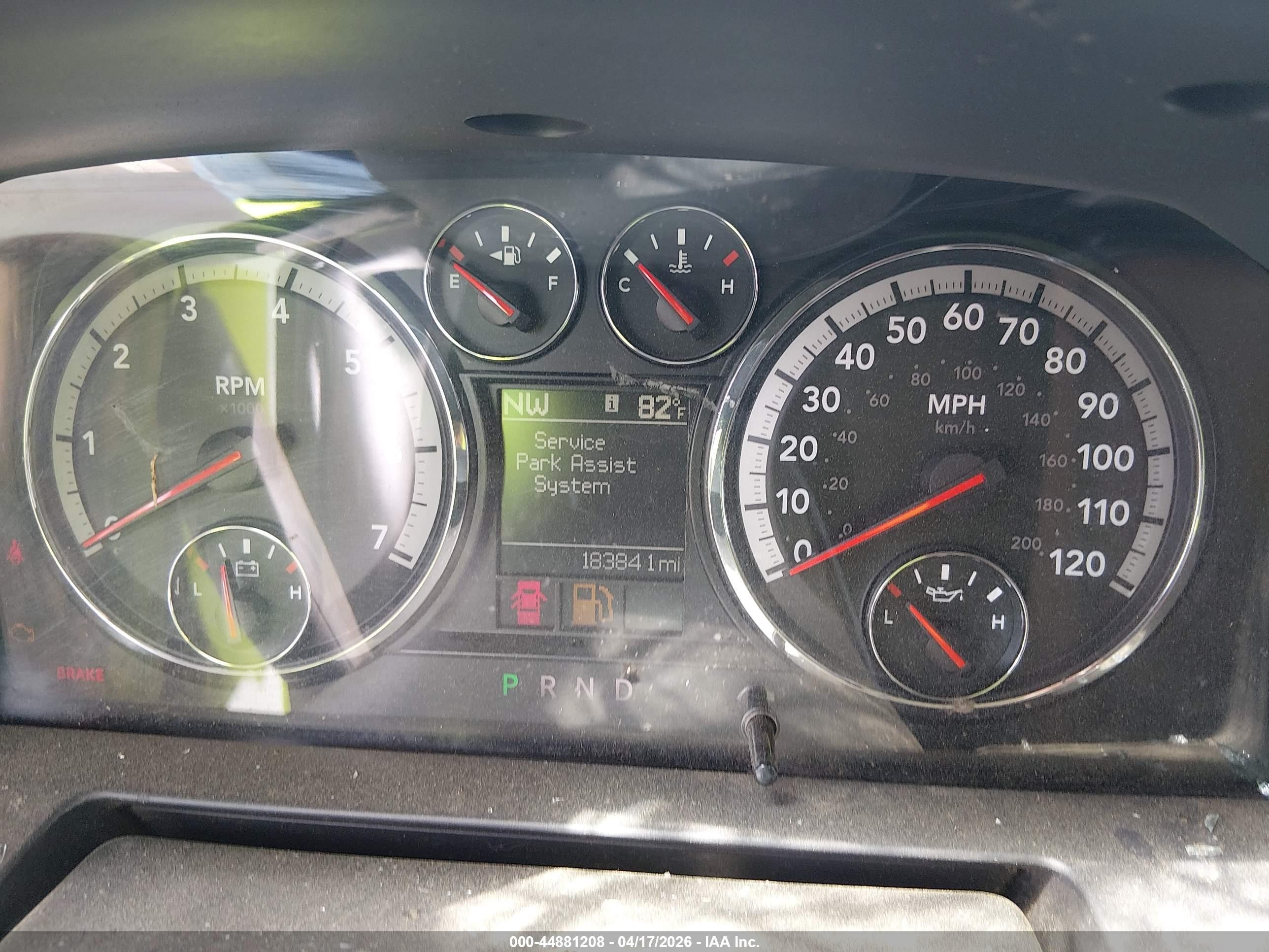 2012 Ram 1500 Sport White vin: 1C6RD7MT0CS176314