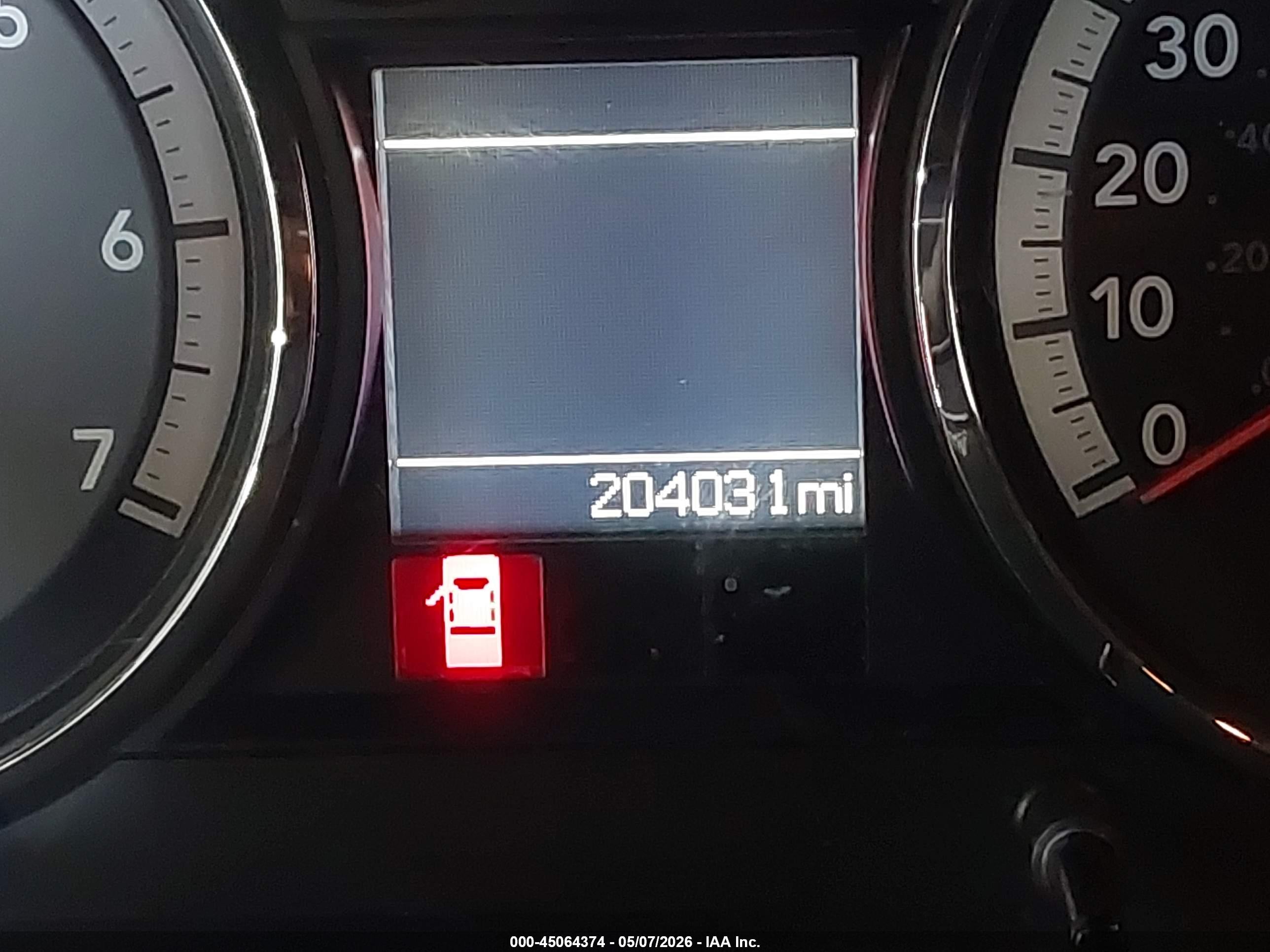 2012 Ram 1500 Sport White vin: 1C6RD7MT1CS189024