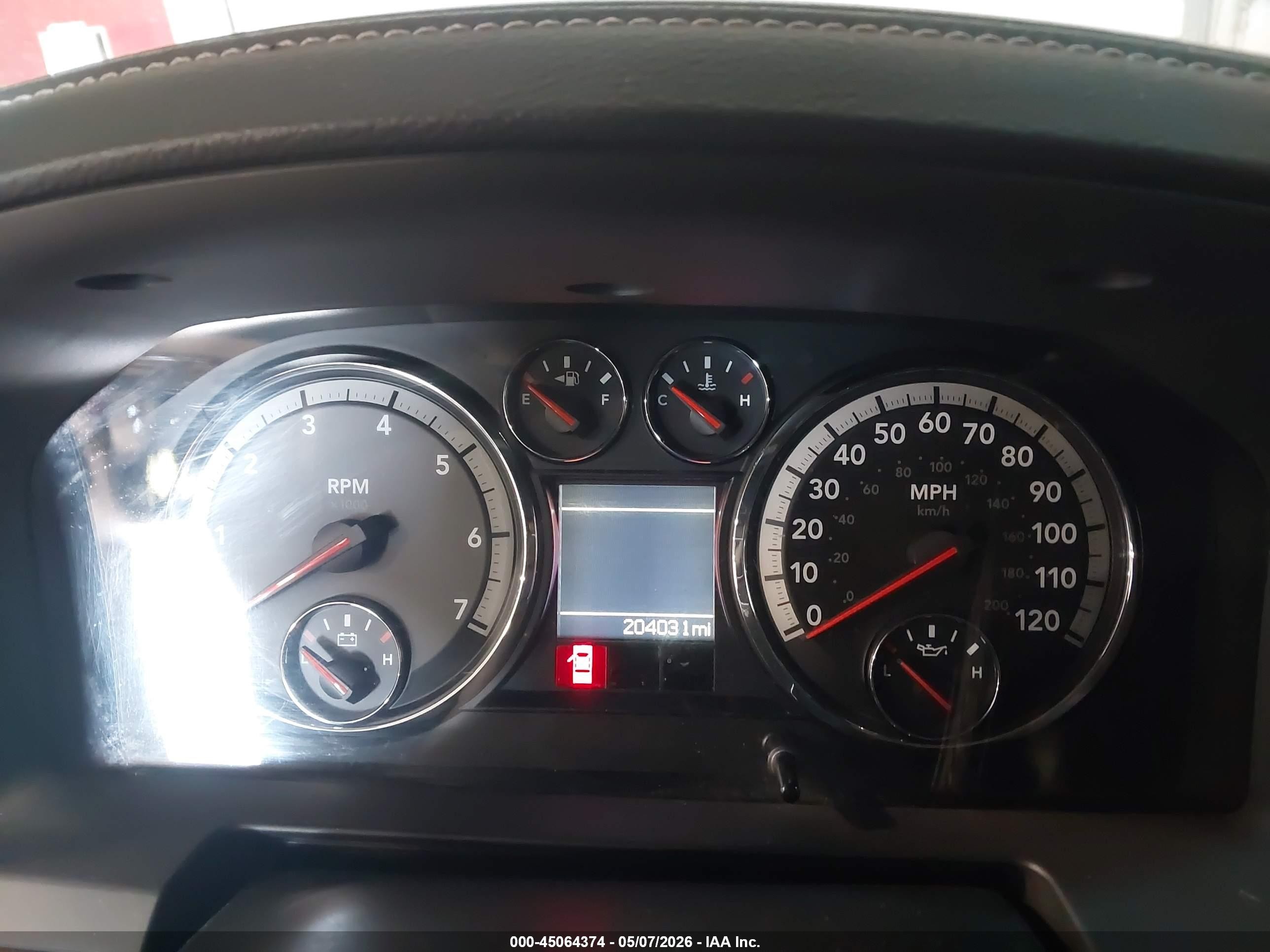 2012 Ram 1500 Sport White vin: 1C6RD7MT1CS189024