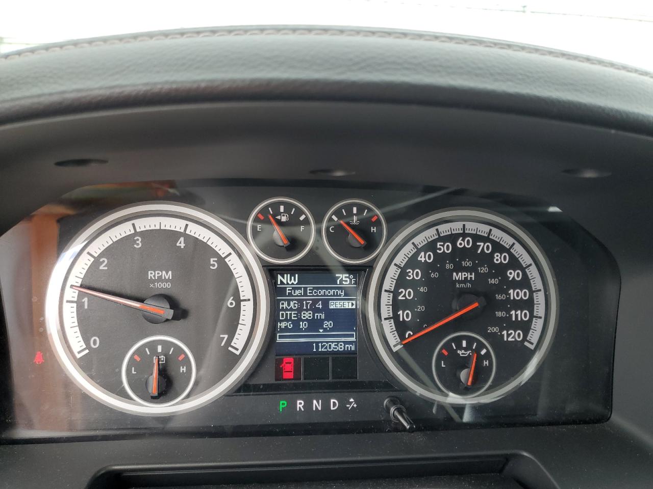 2012 Dodge Ram 1500 Sport Black vin: 1C6RD7MT1CS321196