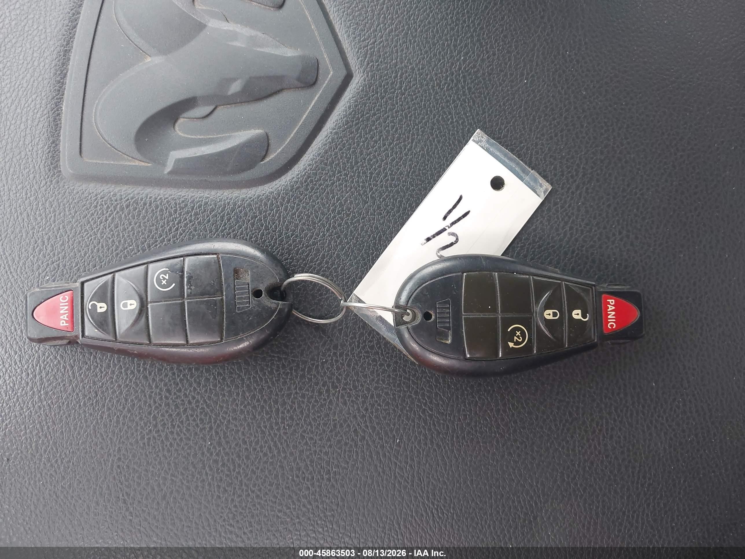 2012 Ram 1500 Sport Red vin: 1C6RD7MT3CS186433