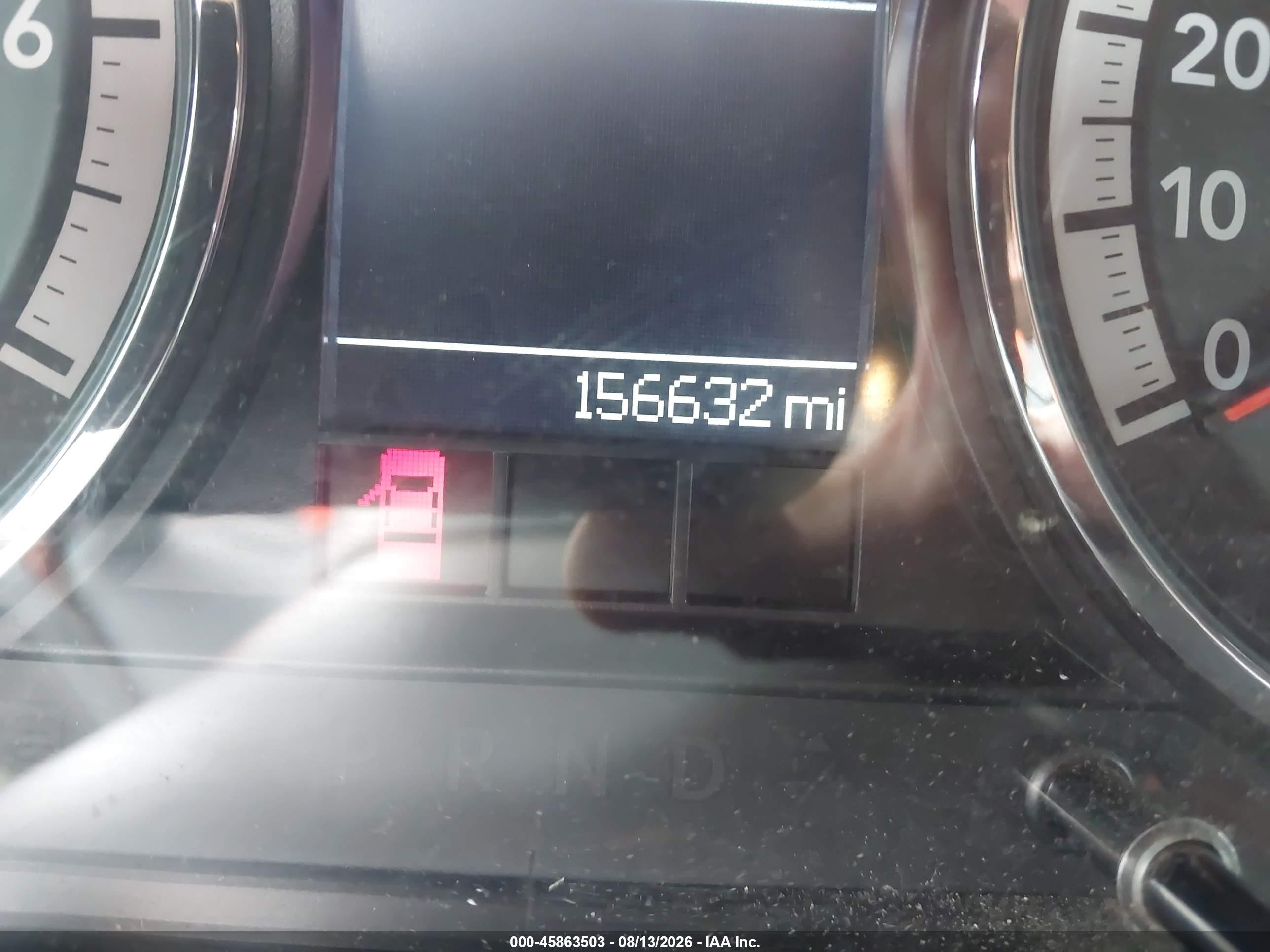 2012 Ram 1500 Sport Red vin: 1C6RD7MT3CS186433