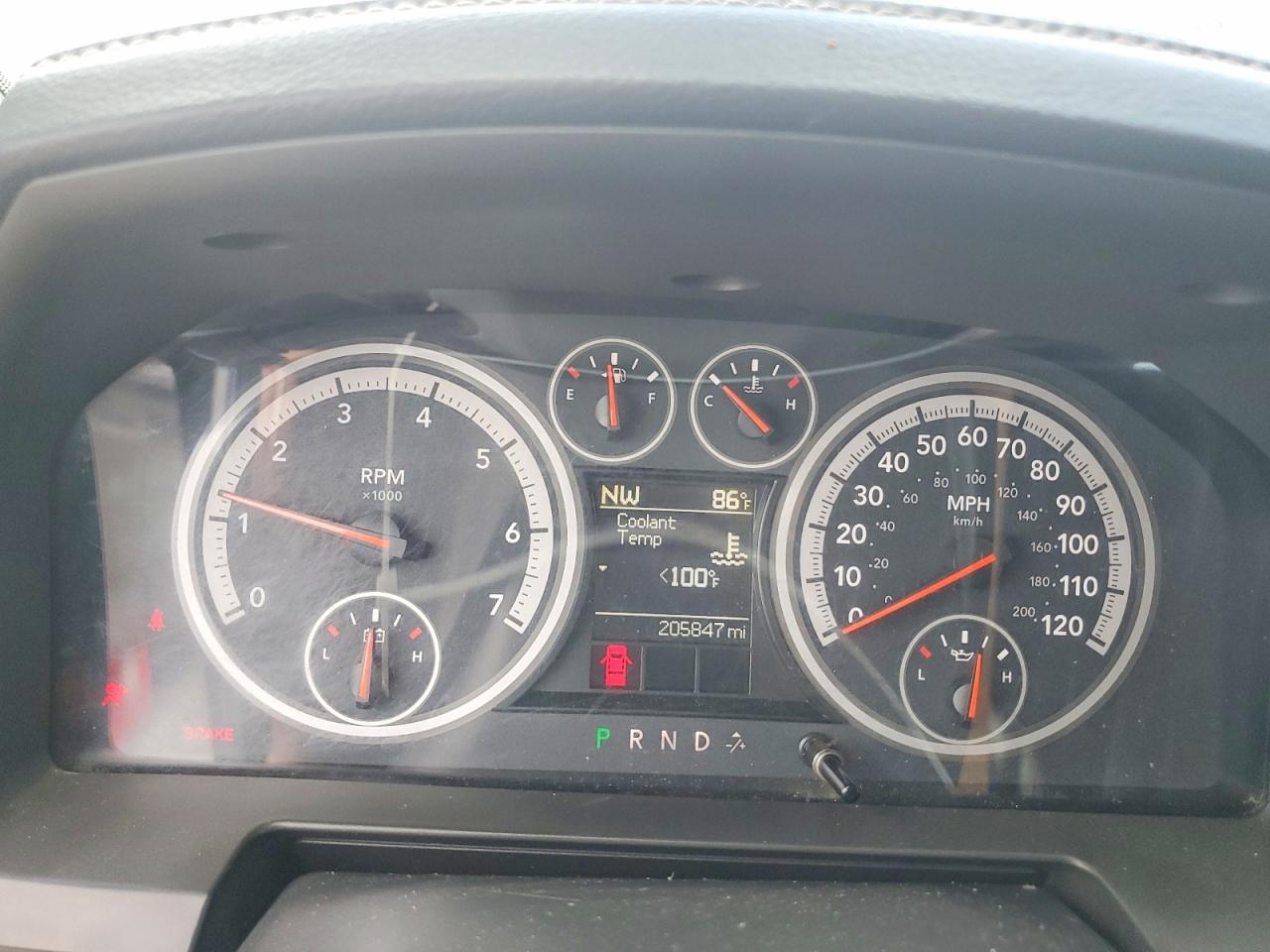 2012 Dodge Ram 1500 Sport Silver vin: 1C6RD7MT3CS192684