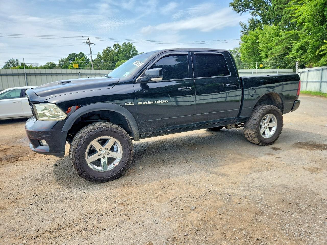 1C6RD7MT5CS192993