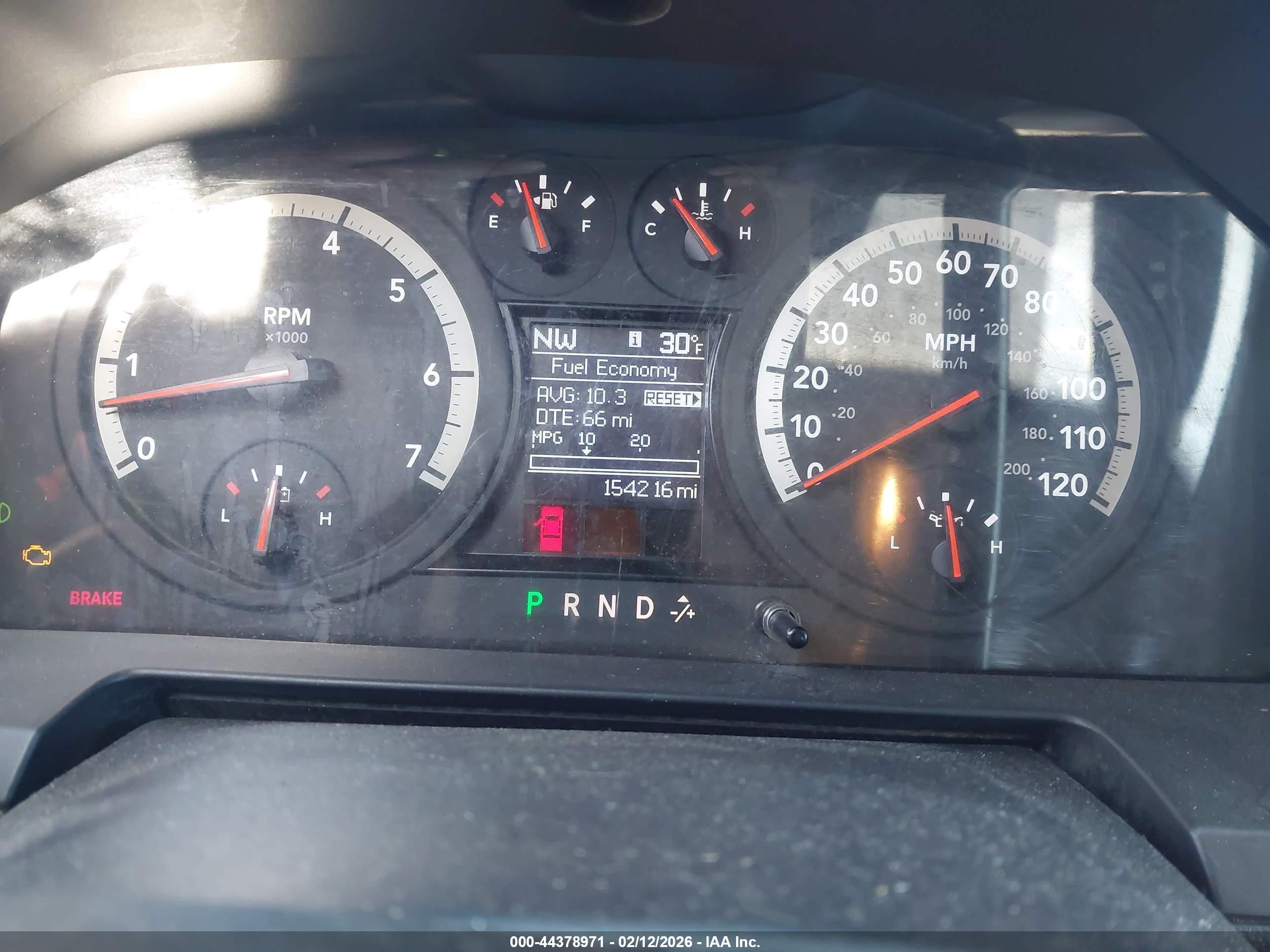 2012 Ram 1500 Sport Белый vin: 1C6RD7MT7CS278094