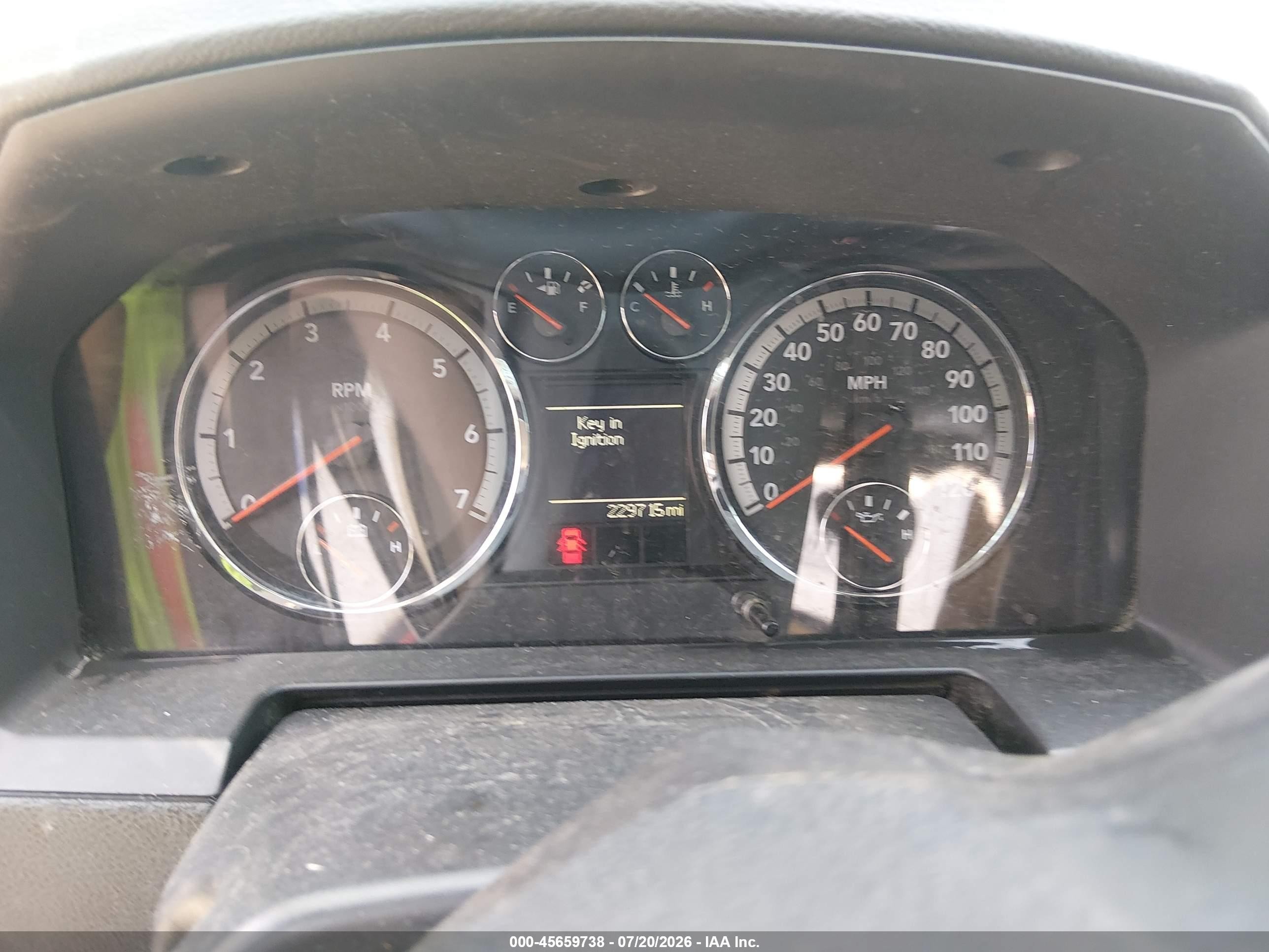 2012 Ram 1500 Sport White vin: 1C6RD7MTXCS161481