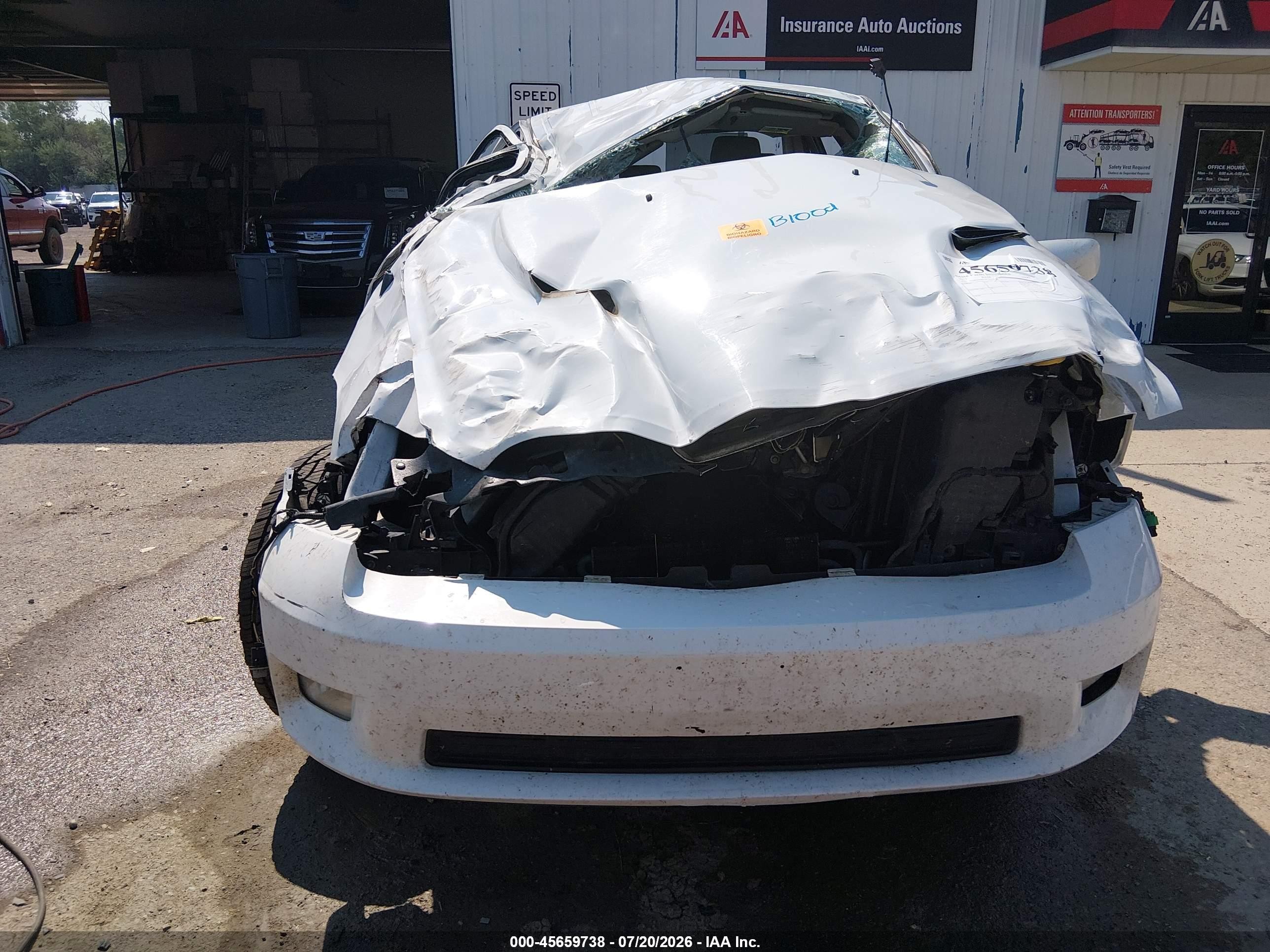 2012 Ram 1500 Sport White vin: 1C6RD7MTXCS161481