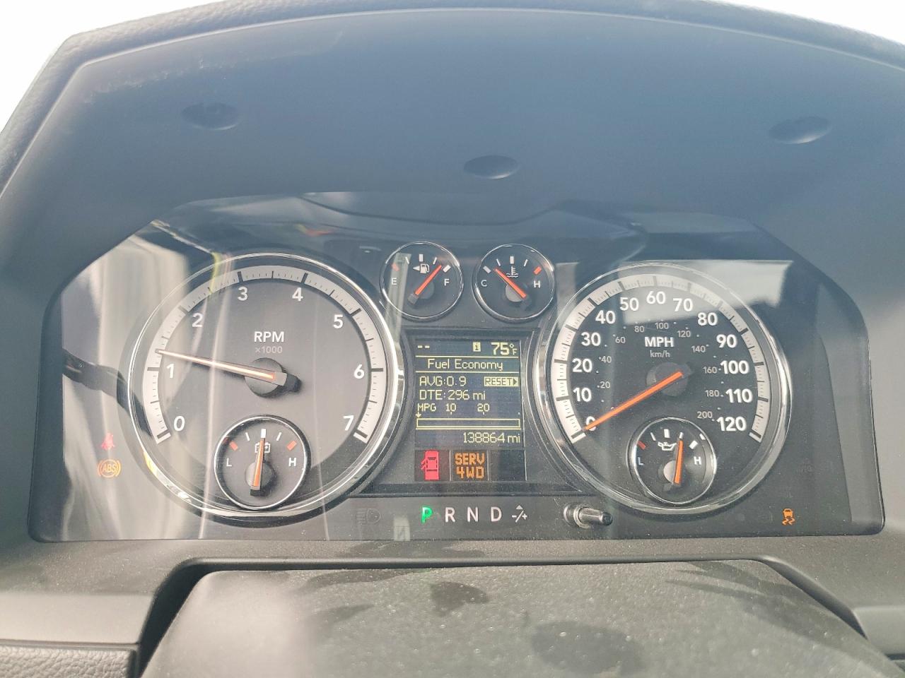 2012 Dodge Ram 1500 Laramie Black vin: 1C6RD7NT2CS214074