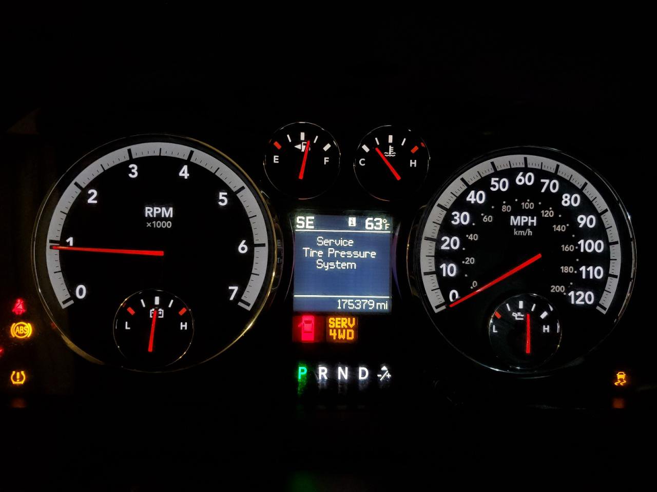 2012 Dodge Ram Blue vin: 1C6RD7NT2CS247947