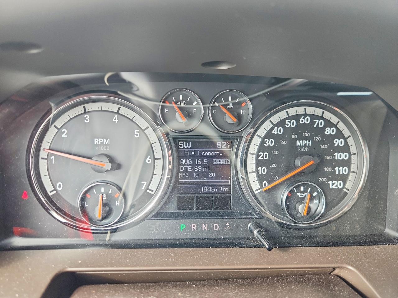 2012 Dodge Ram 1500 Laramie Black vin: 1C6RD7NT2CS262030