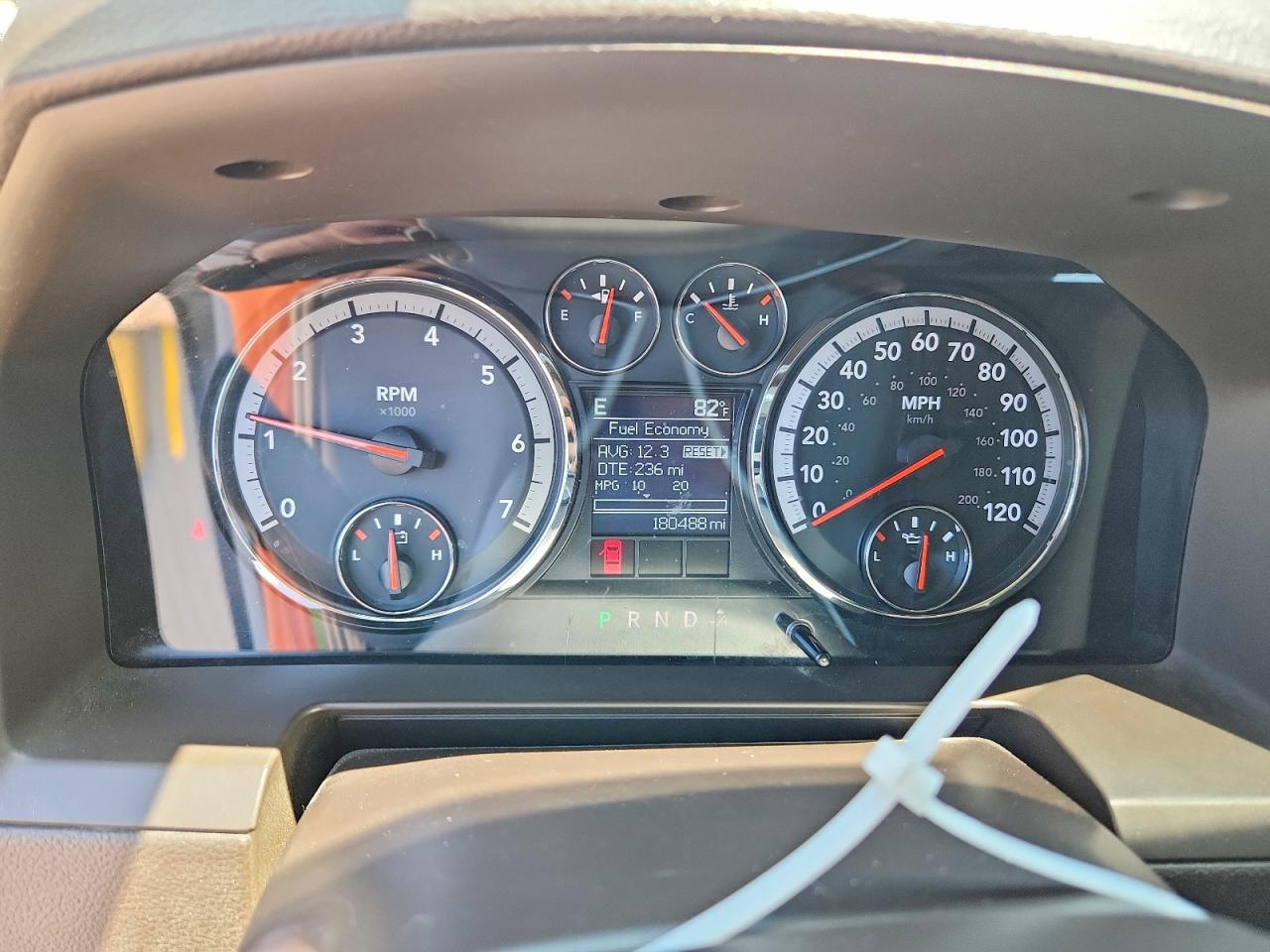 2012 Dodge Ram 1500 Laramie White vin: 1C6RD7NT2CS328267