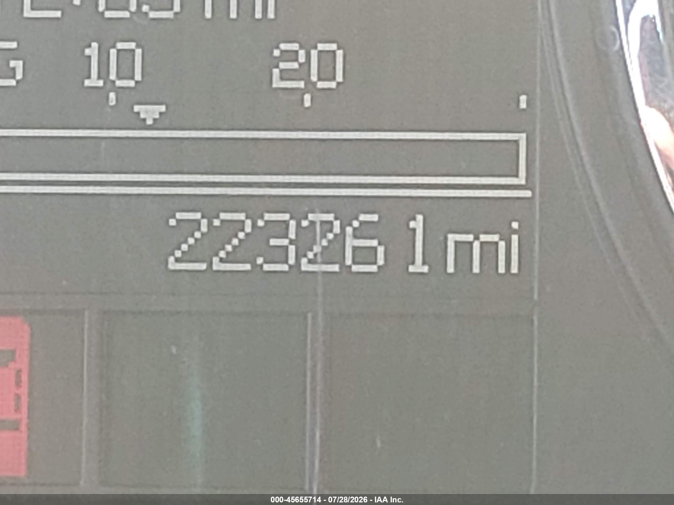 2012 Ram 1500 Laramie Черный vin: 1C6RD7NT3CS213614