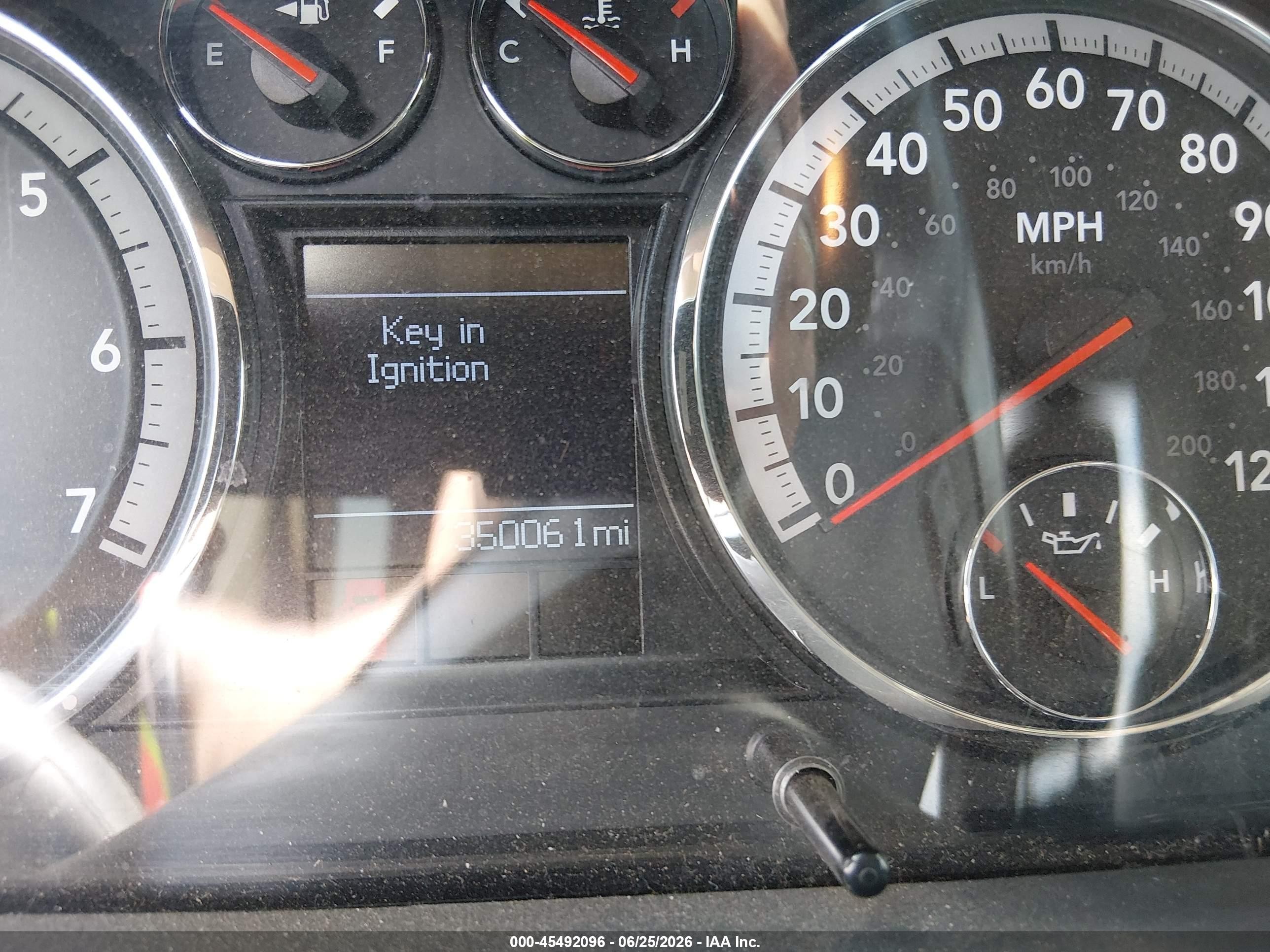 2012 Ram 1500 Laramie Серебряный vin: 1C6RD7NT3CS276700