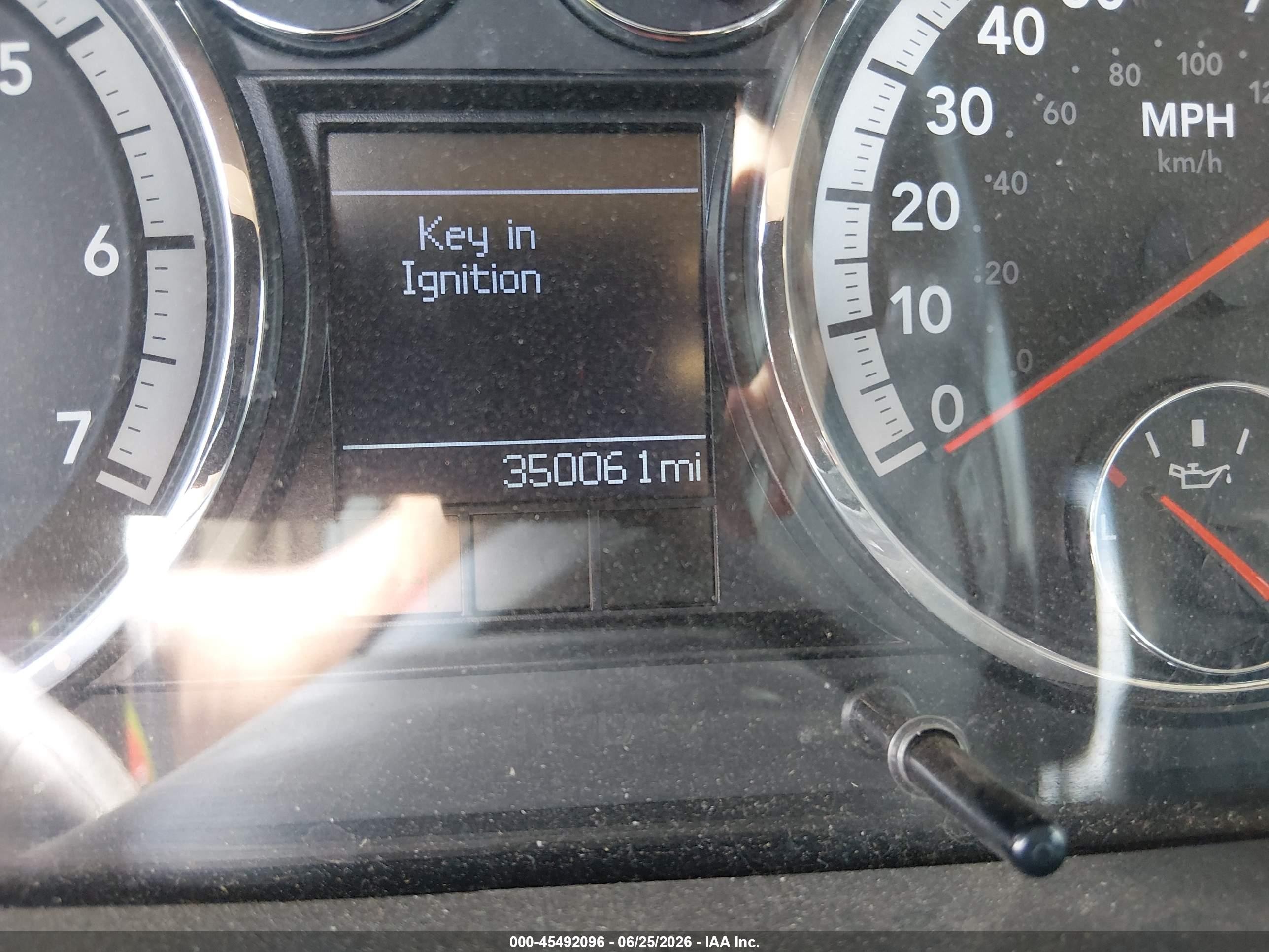 2012 Ram 1500 Laramie Серебряный vin: 1C6RD7NT3CS276700