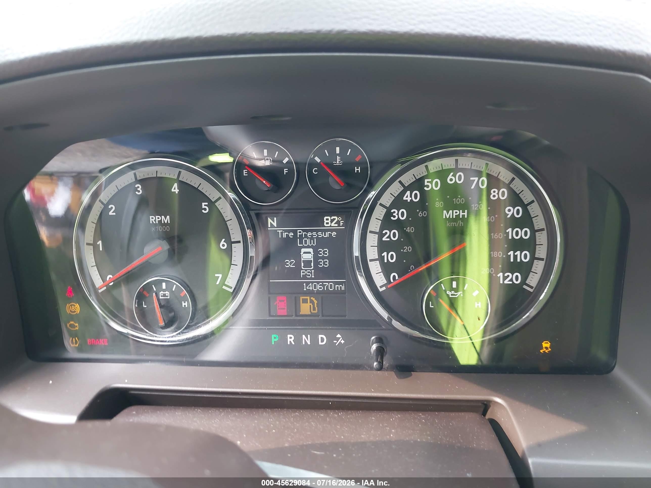 2012 Ram 1500 Laramie Синий vin: 1C6RD7NT6CS178776