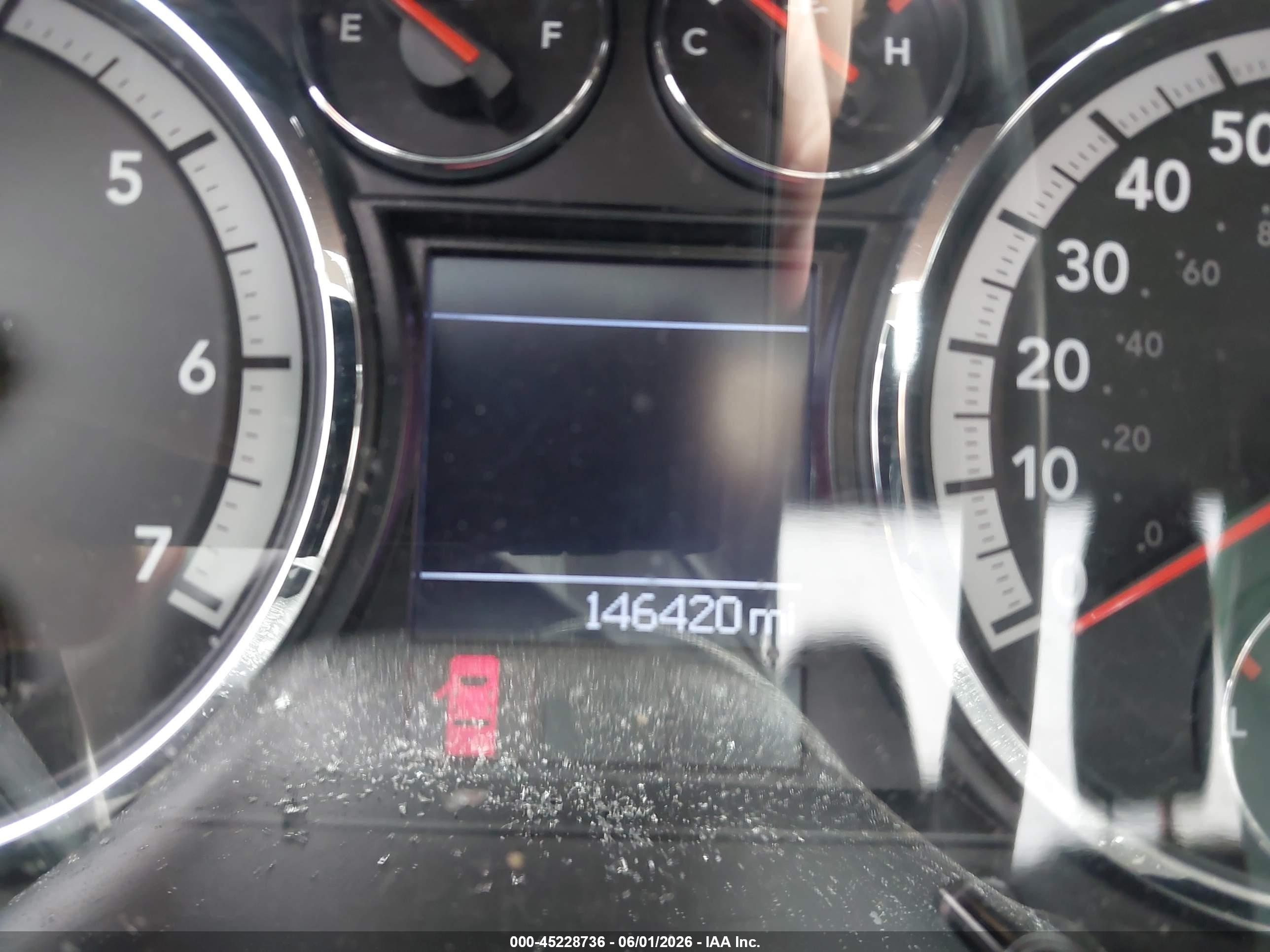 2012 Ram 1500 Laramie Белый vin: 1C6RD7NT6CS284192