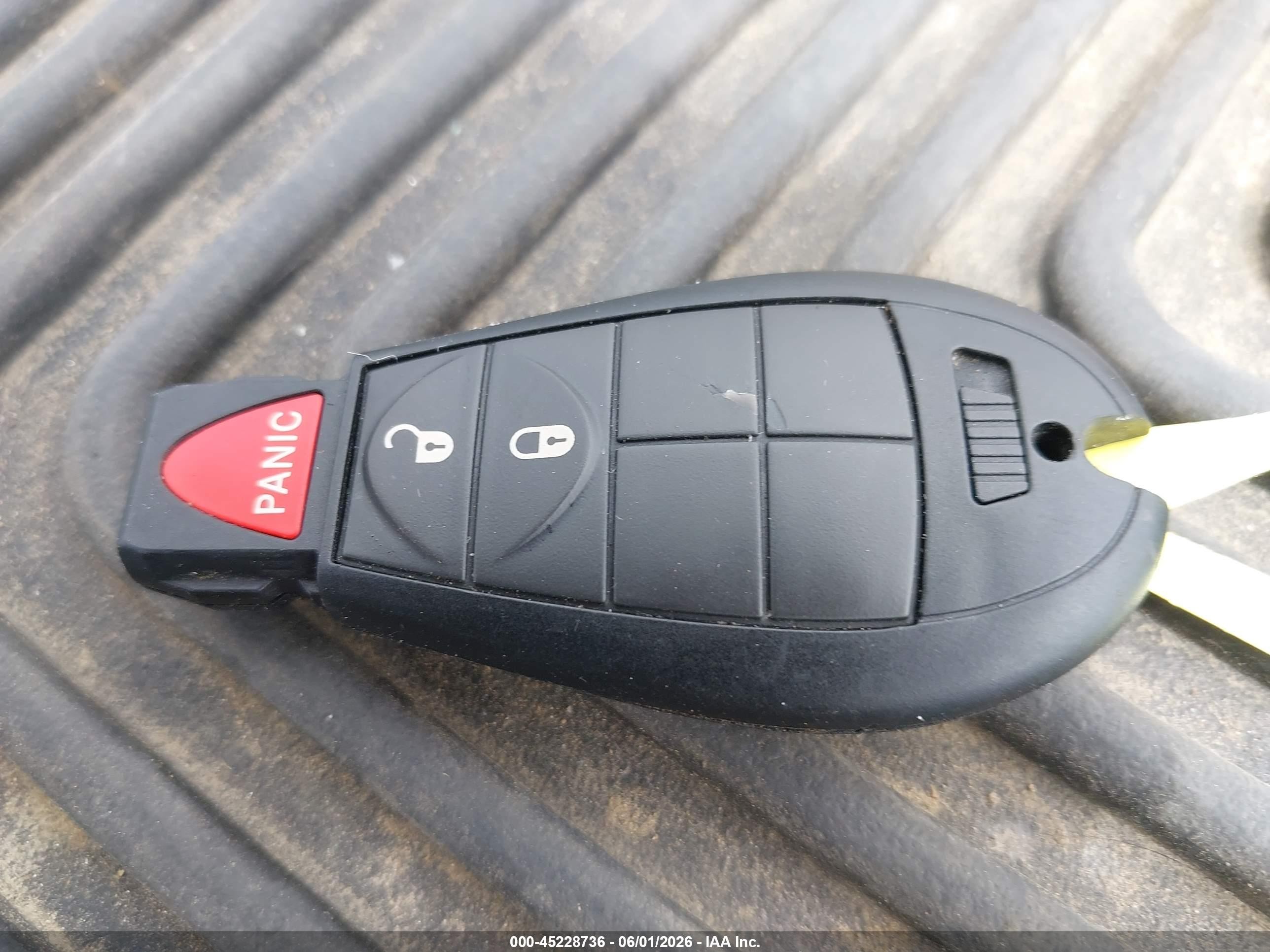 2012 Ram 1500 Laramie Белый vin: 1C6RD7NT6CS284192