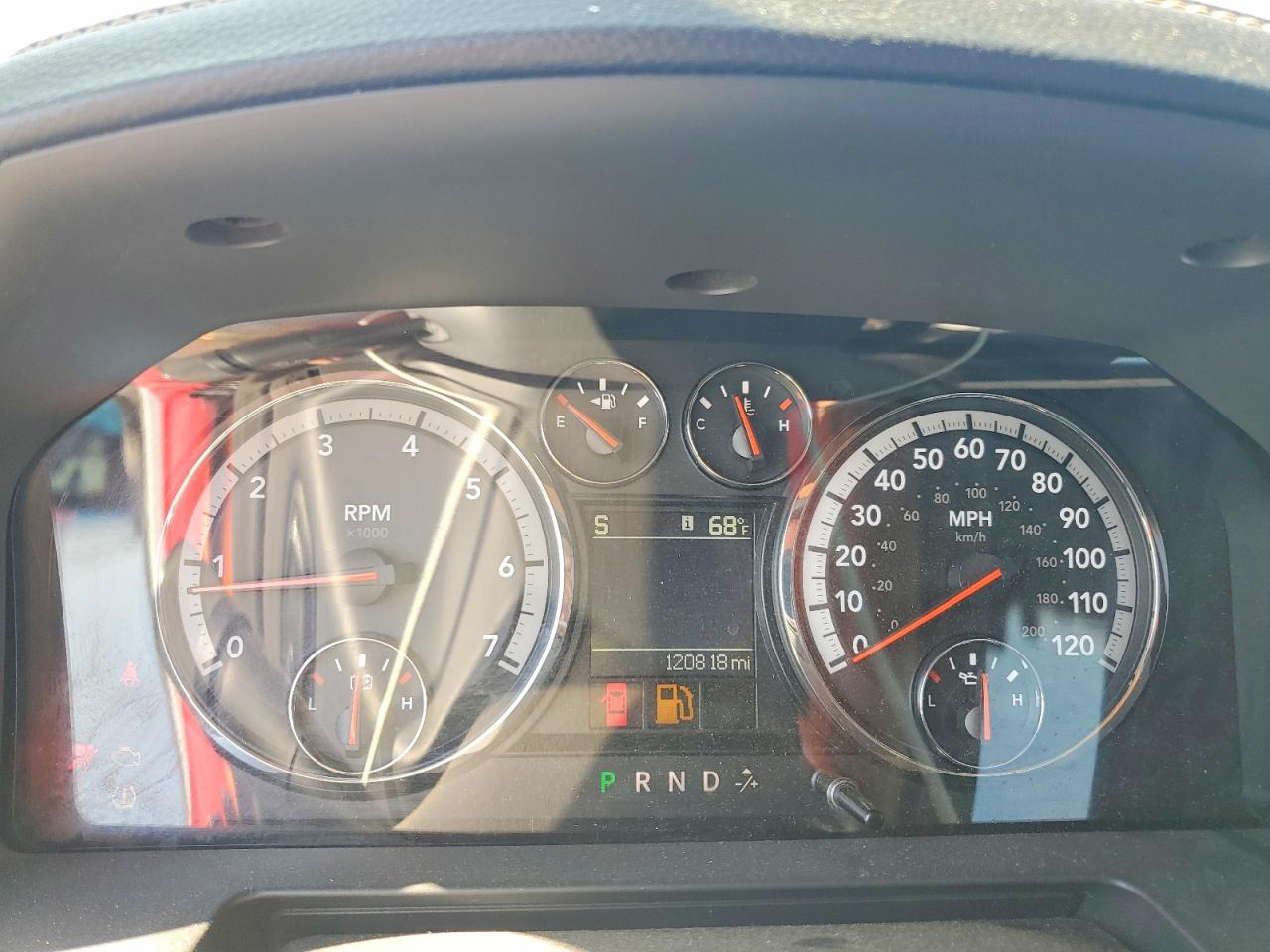 2012 Dodge Ram 1500 Laramie White vin: 1C6RD7NT9CS280248