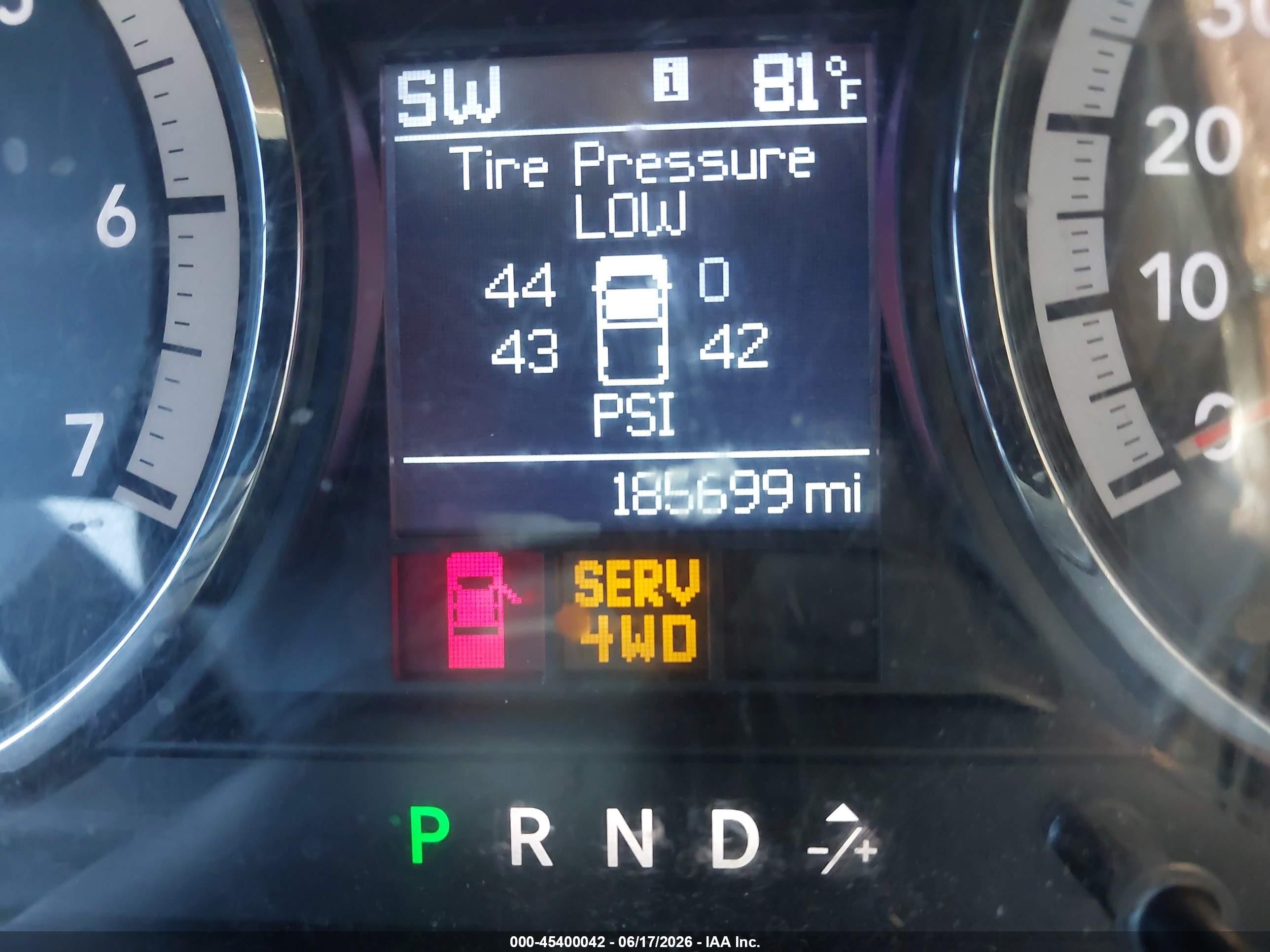2012 Ram 1500 Laramie Longhorn Green vin: 1C6RD7PT0CS293242