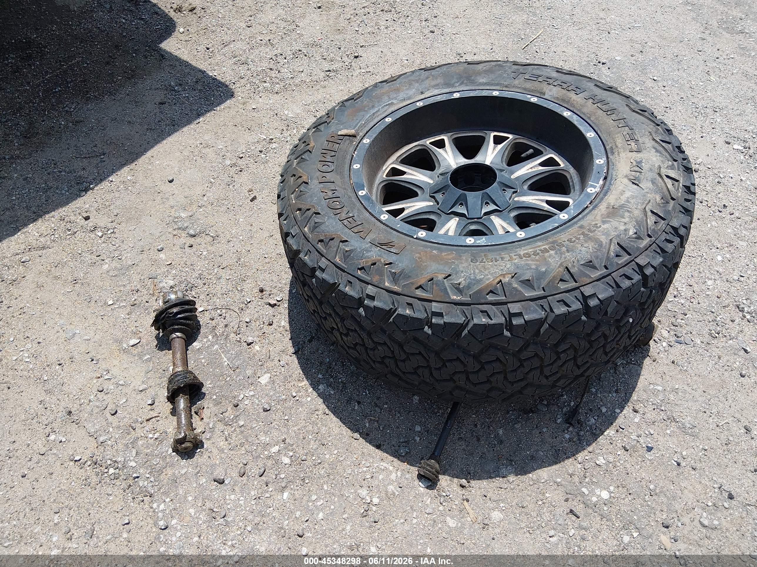 2012 Ram 1500 Laramie Longhorn Edition Белый vin: 1C6RD7PT1CS237746