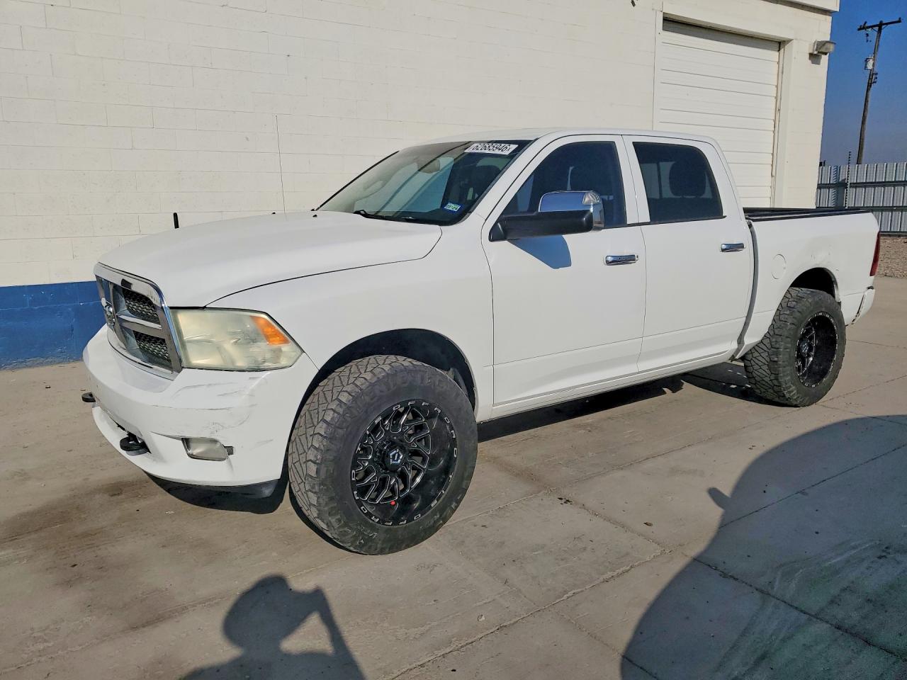 1C6RD7PT2CS295087