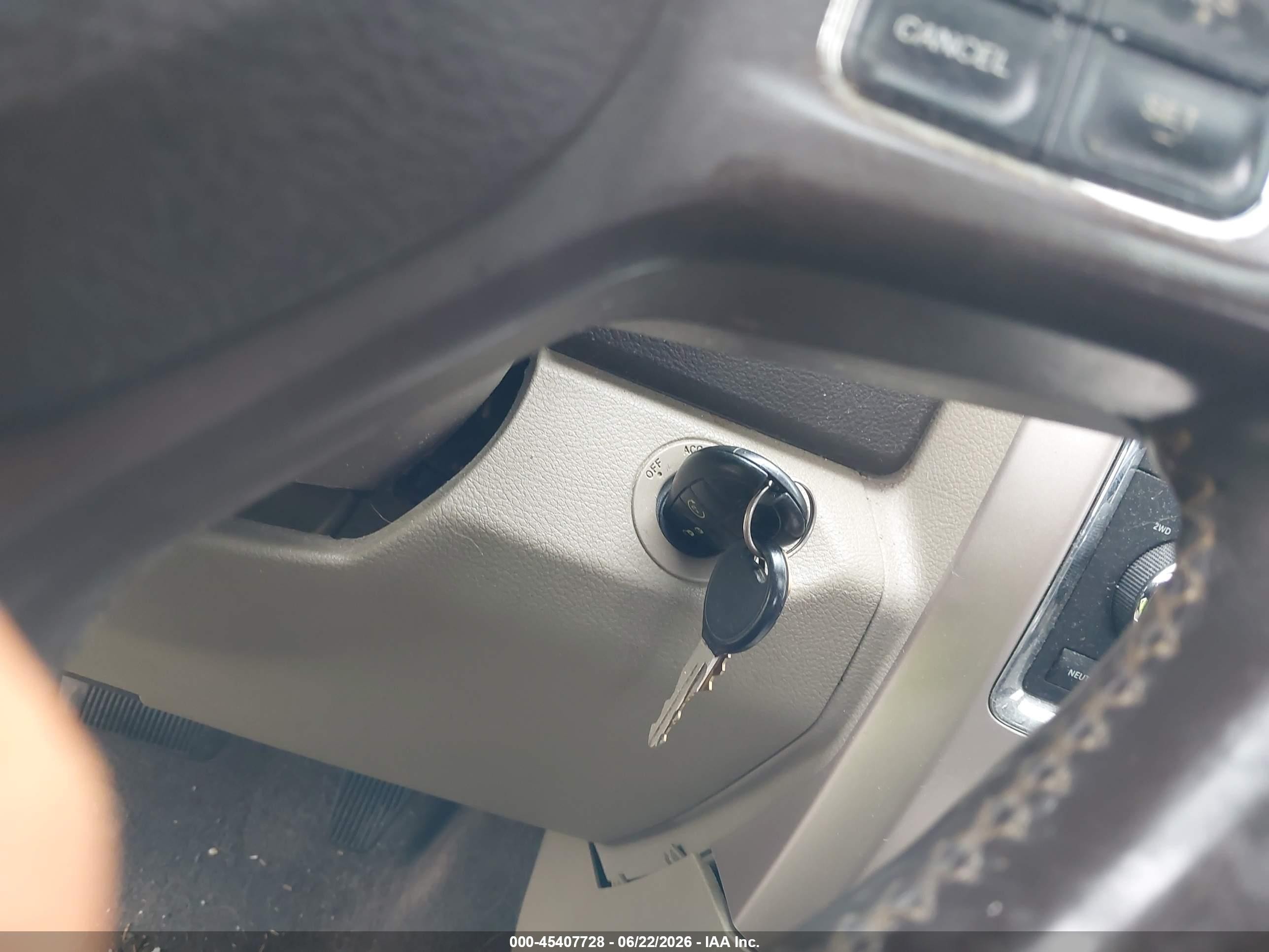 2012 Ram 1500 Laramie Longhorn Белый vin: 1C6RD7PT5CS250273