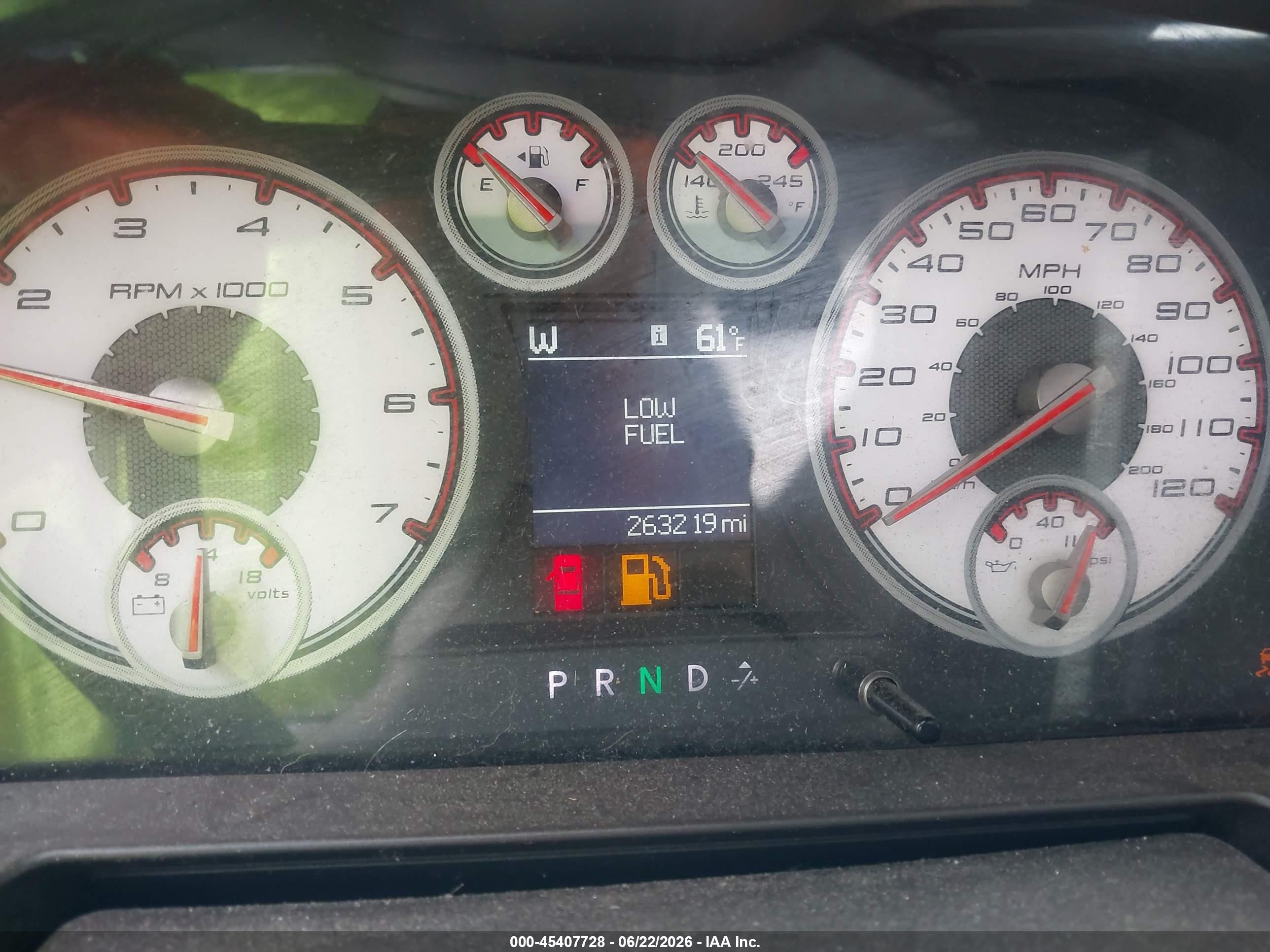 2012 Ram 1500 Laramie Longhorn Белый vin: 1C6RD7PT5CS250273