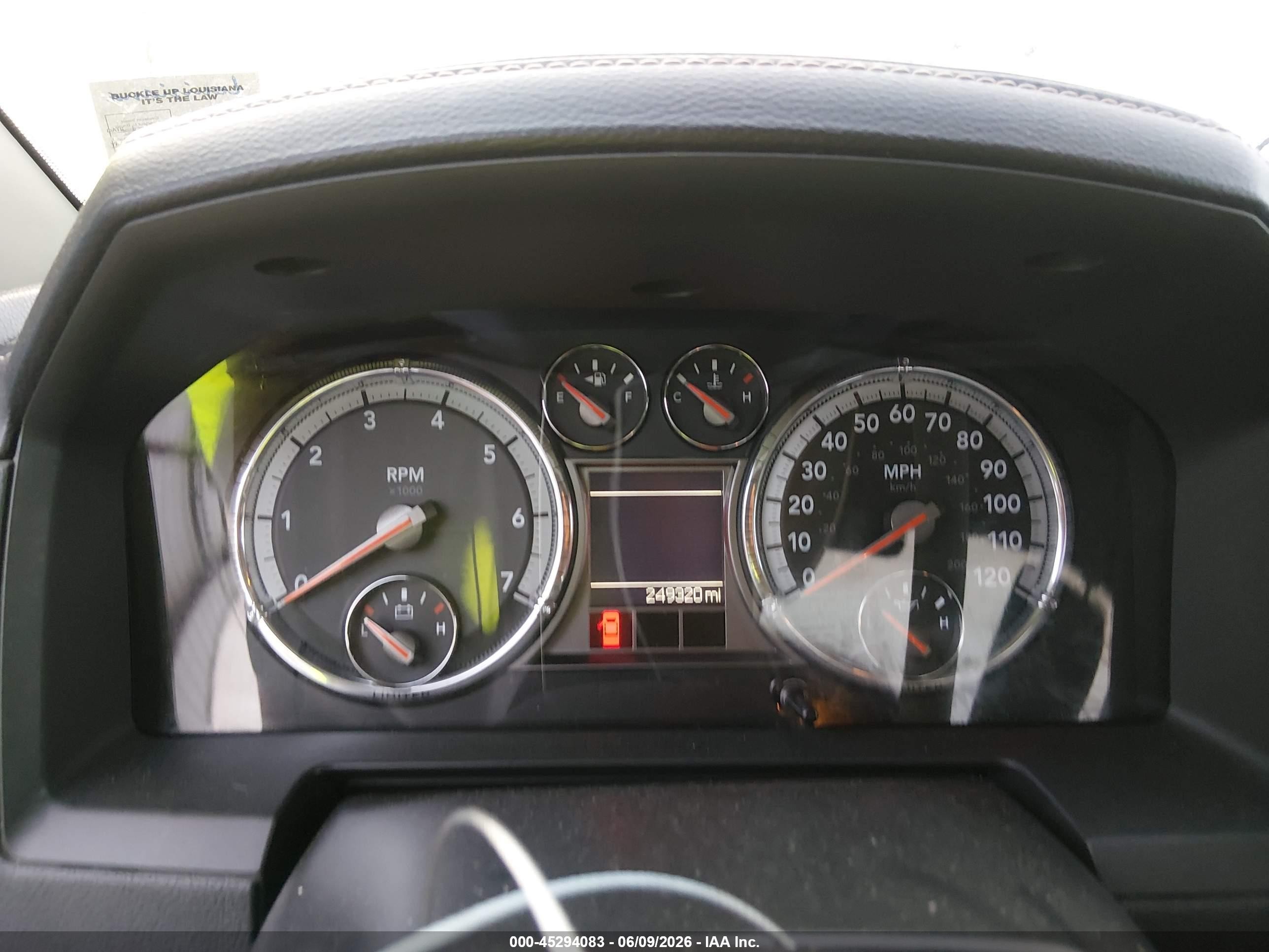 2012 Ram 1500 Laramie Longhorn/limited Edition Белый vin: 1C6RD7PT5CS348333