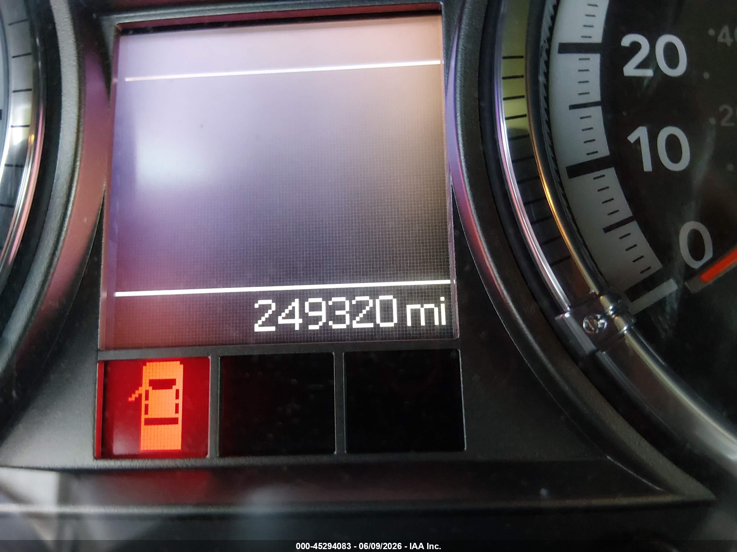 2012 Ram 1500 Laramie Longhorn/limited Edition Белый vin: 1C6RD7PT5CS348333