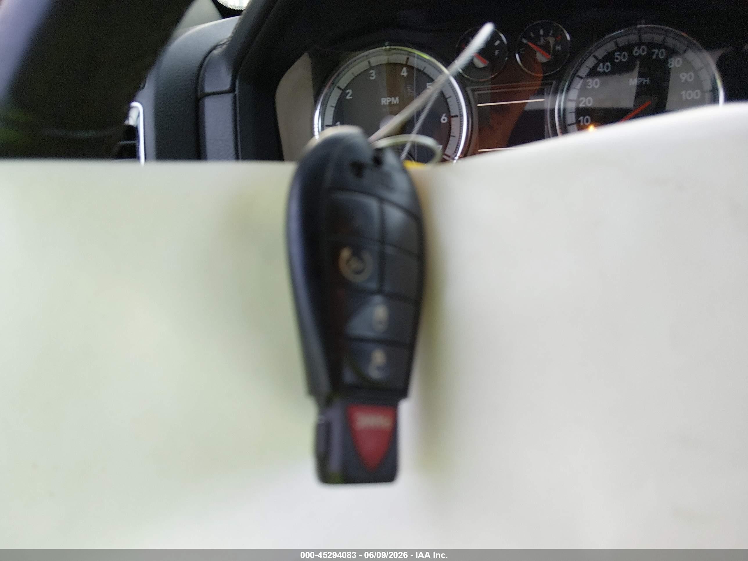 2012 Ram 1500 Laramie Longhorn/limited Edition Белый vin: 1C6RD7PT5CS348333