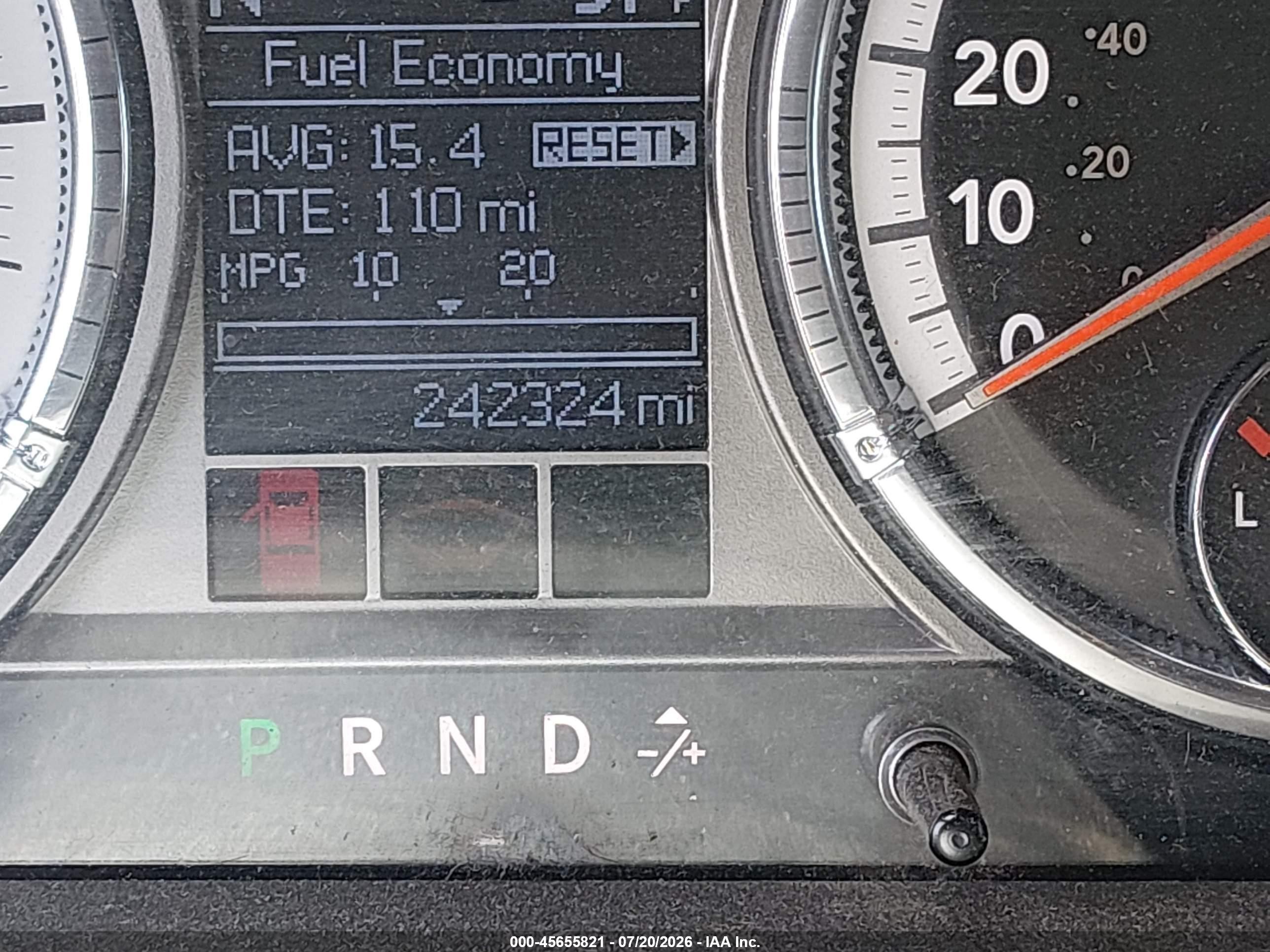 2012 Ram 1500 Laramie Limited Edition Blue vin: 1C6RD7PT6CS348440