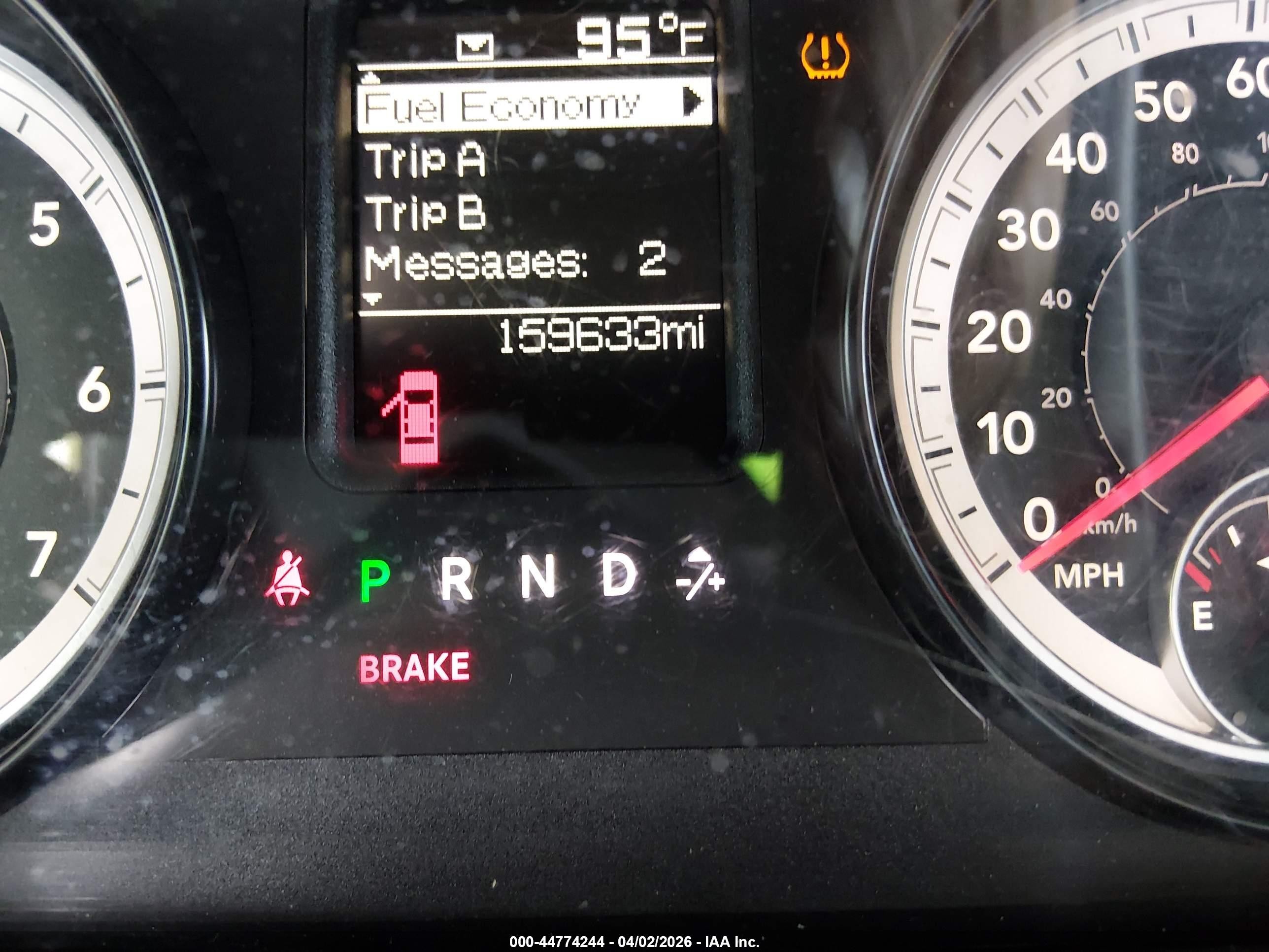 2015 Ram 1500 Express Black vin: 1C6RR6FG0FS592489