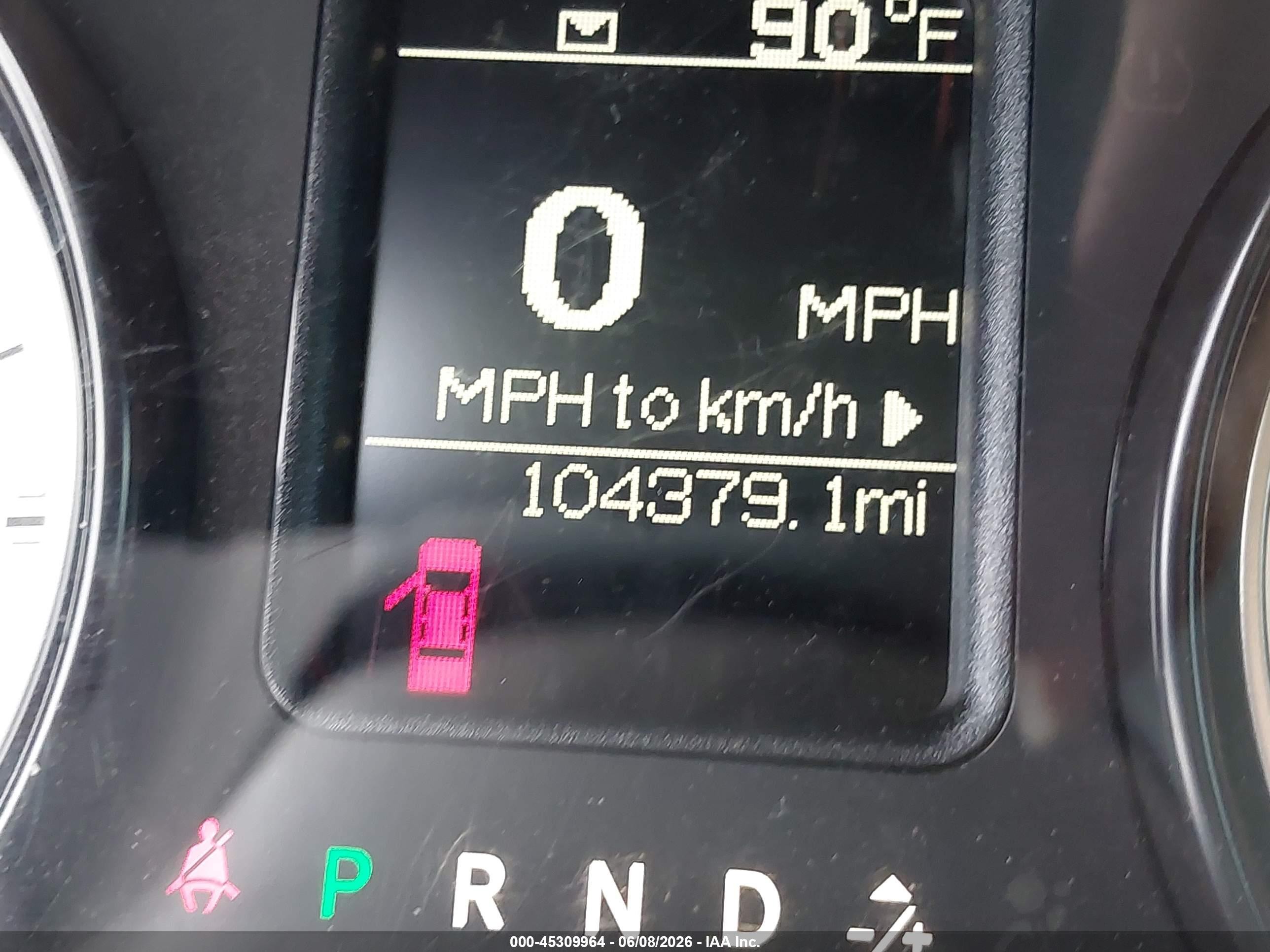 2015 Ram 1500 Express Серебряный vin: 1C6RR6FG2FS658721