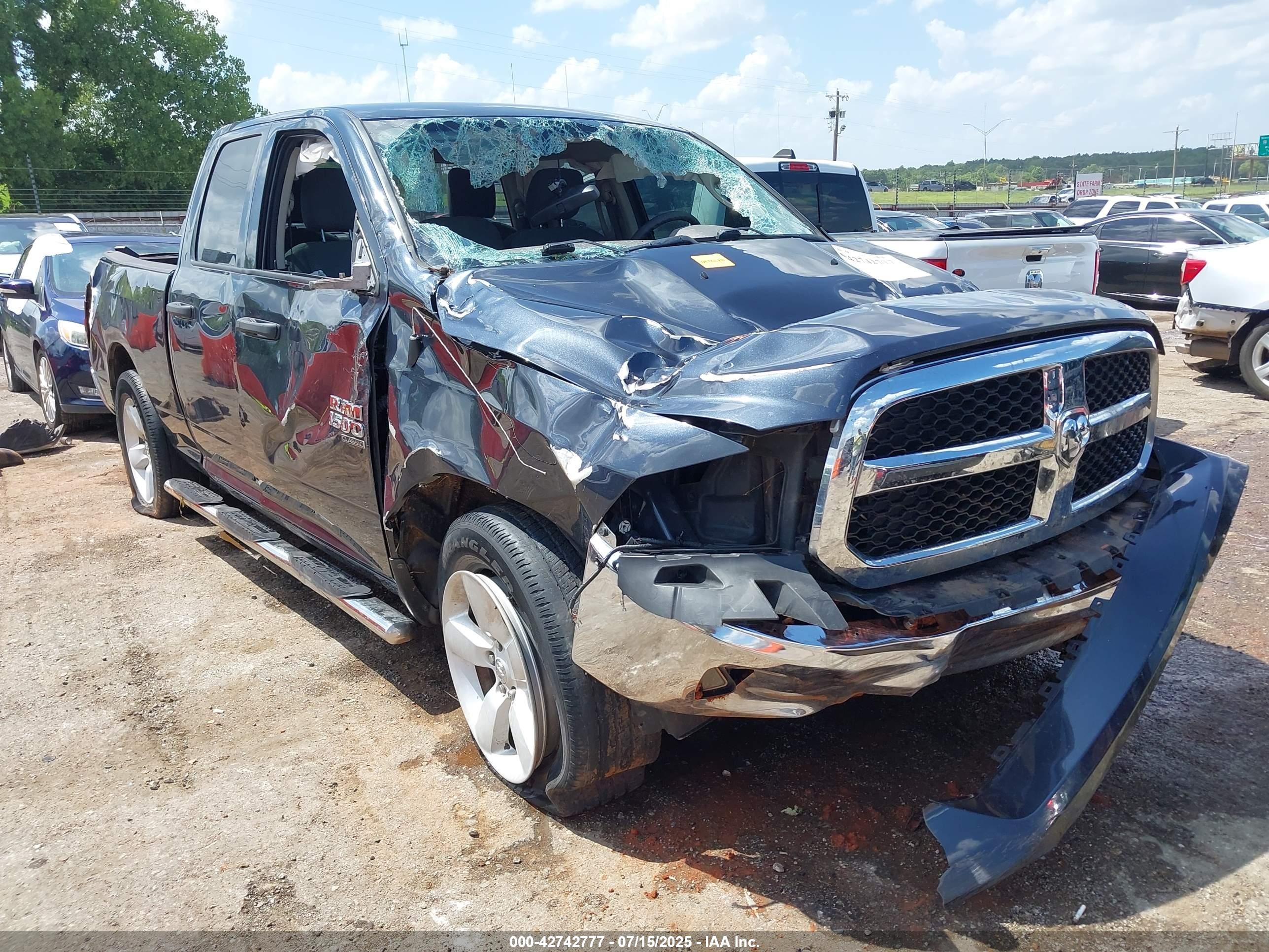 1C6RR6FG3LS124624