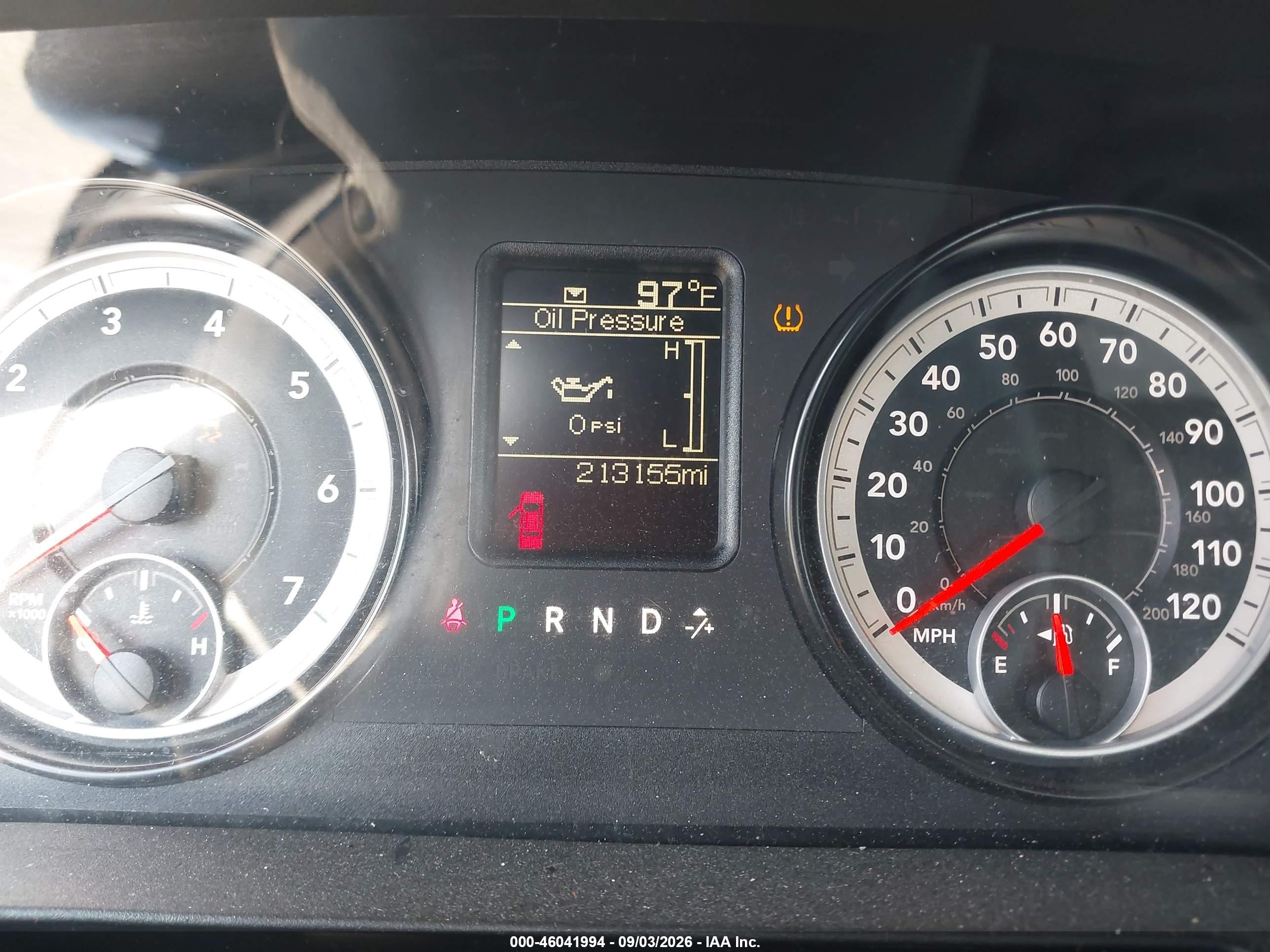 2015 Ram 1500 Tradesman White vin: 1C6RR6FG4FS554649