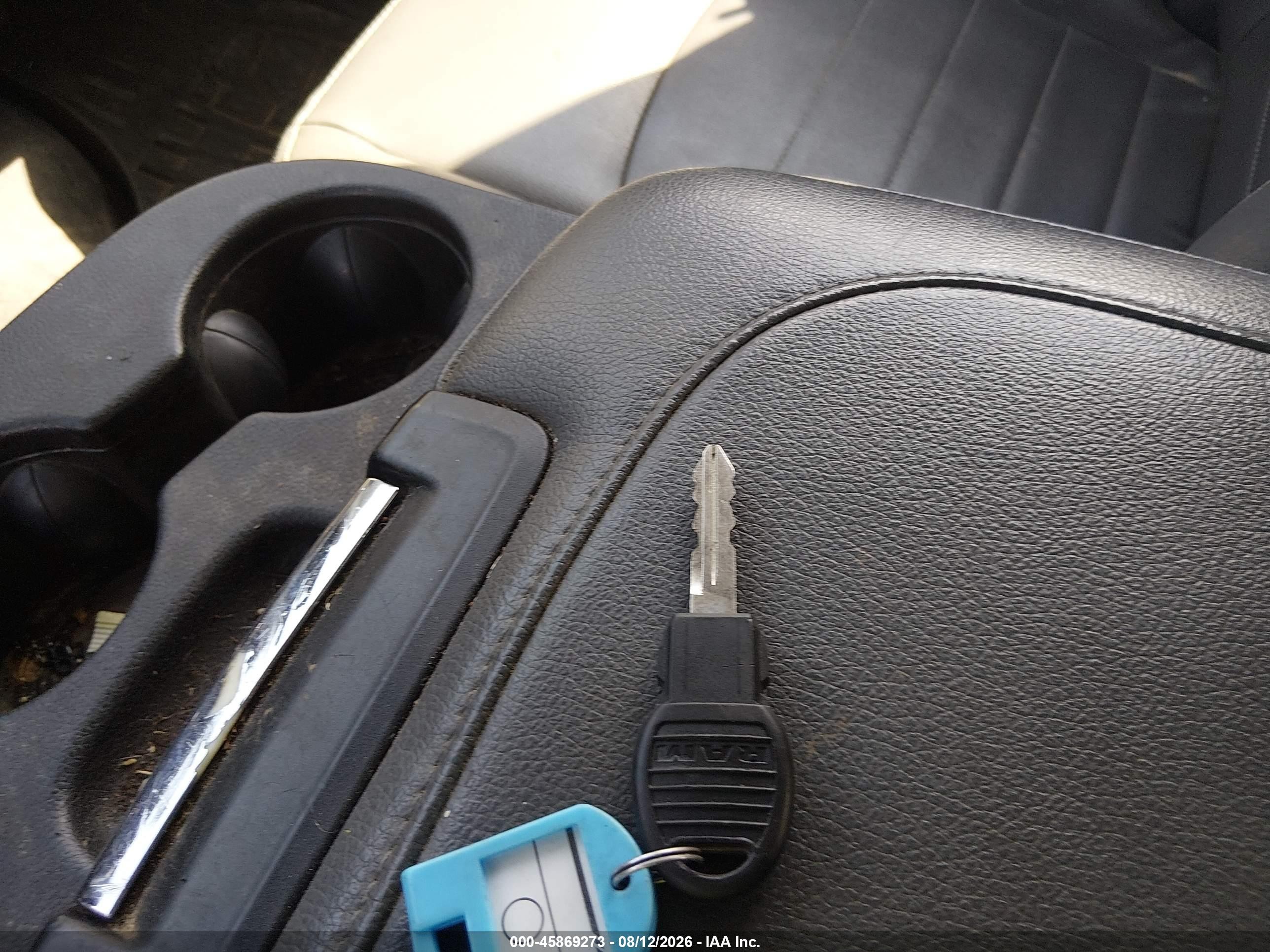 2015 Ram 1500 Tradesman White vin: 1C6RR6FG6FS779378