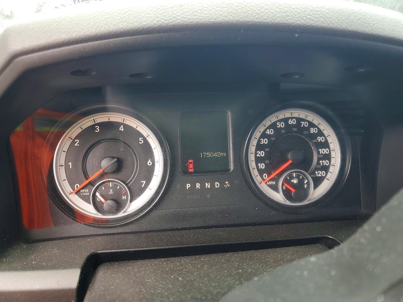 2014 Ram 1500 St Black vin: 1C6RR6FG8ES440720