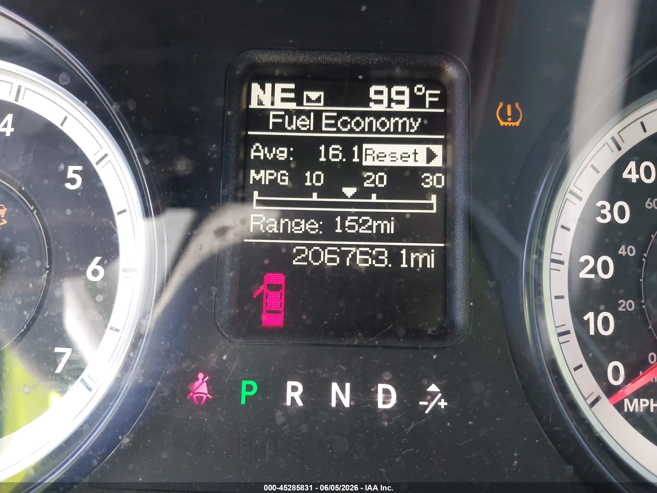 2015 Ram 1500 Tradesman Black vin: 1C6RR6FG9FS693059