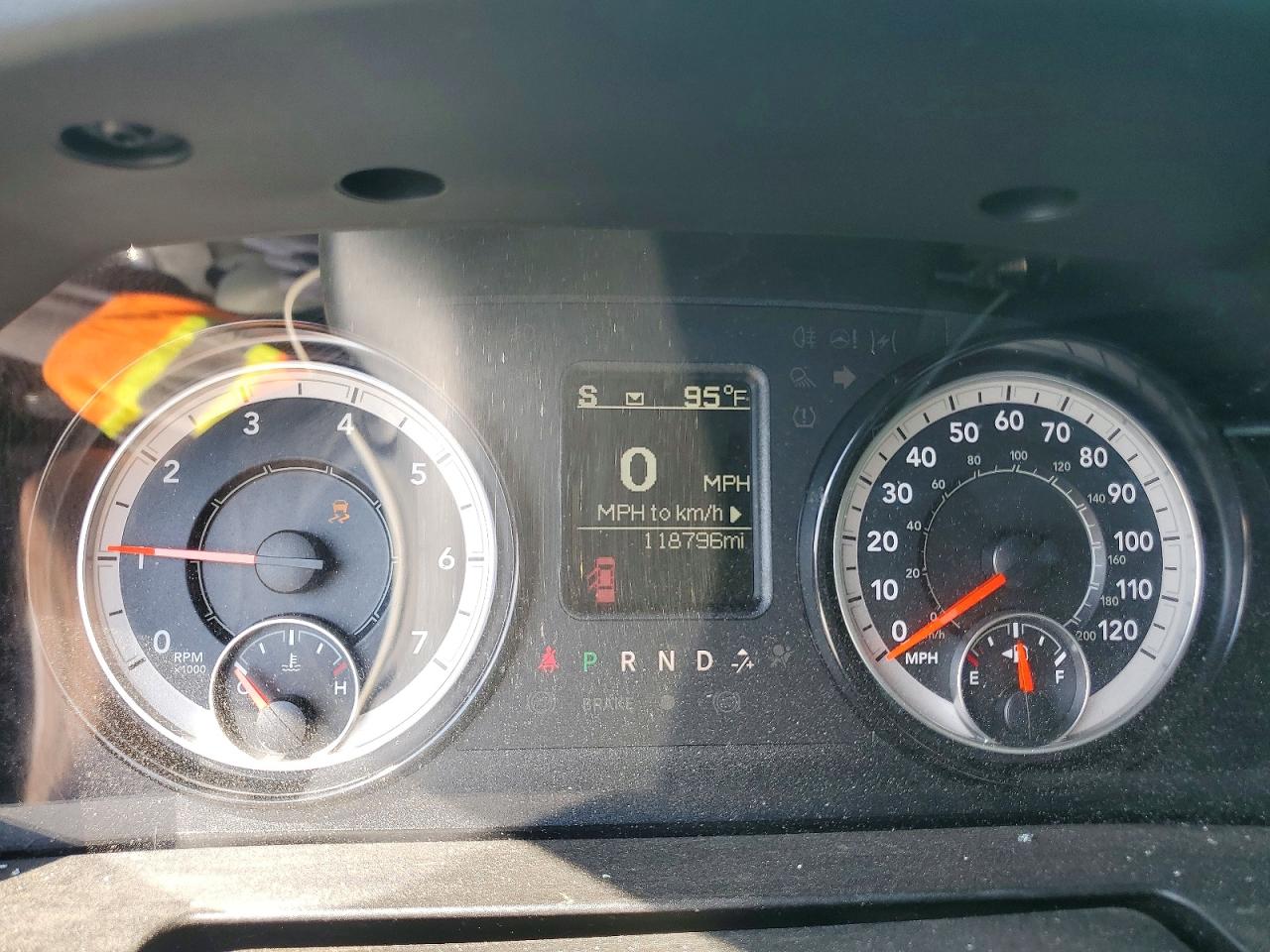 2018 Ram 1500 St Blue vin: 1C6RR6FGXJS340547