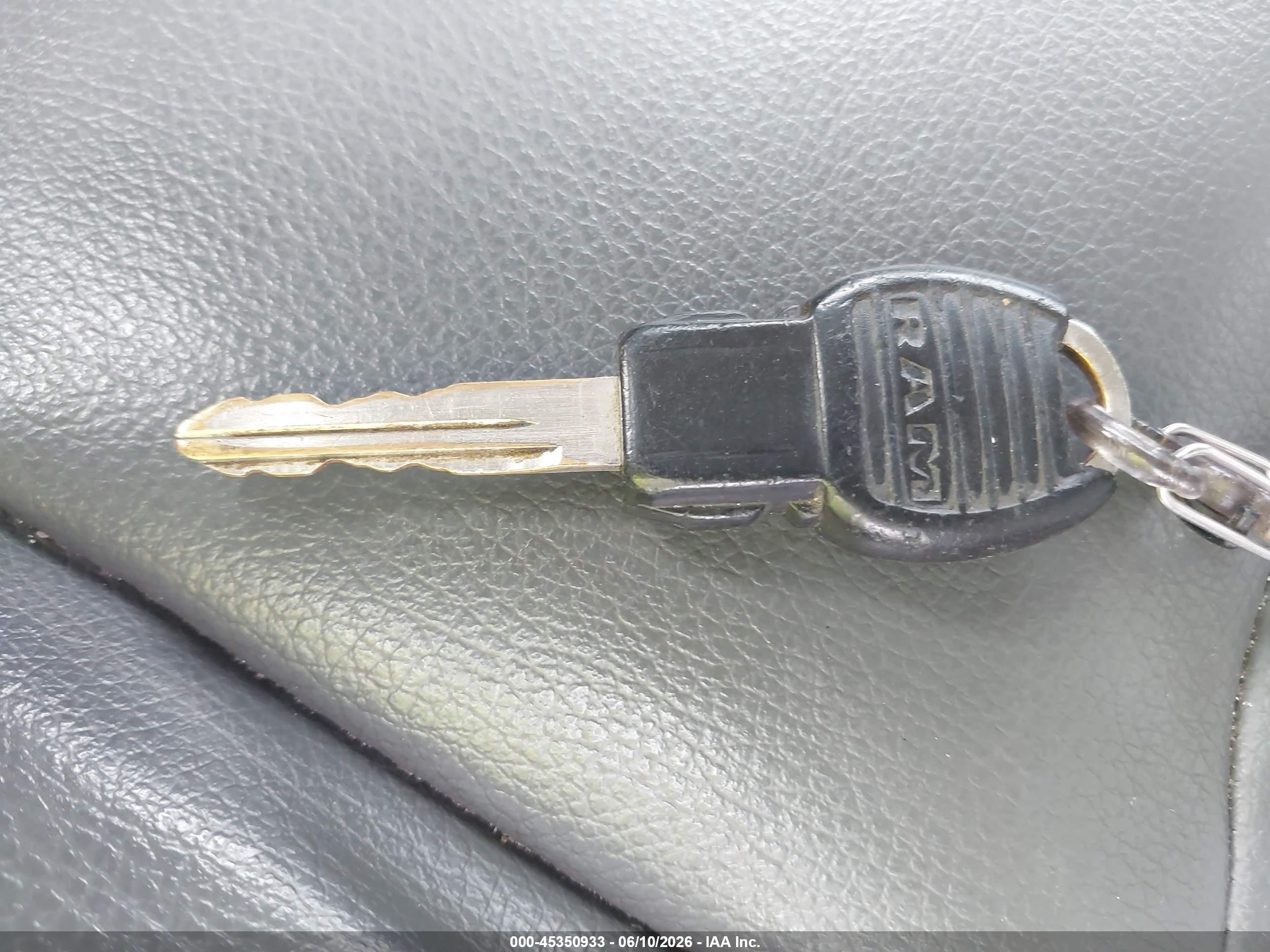2013 Ram 1500 Tradesman Green vin: 1C6RR6FP7DS588016