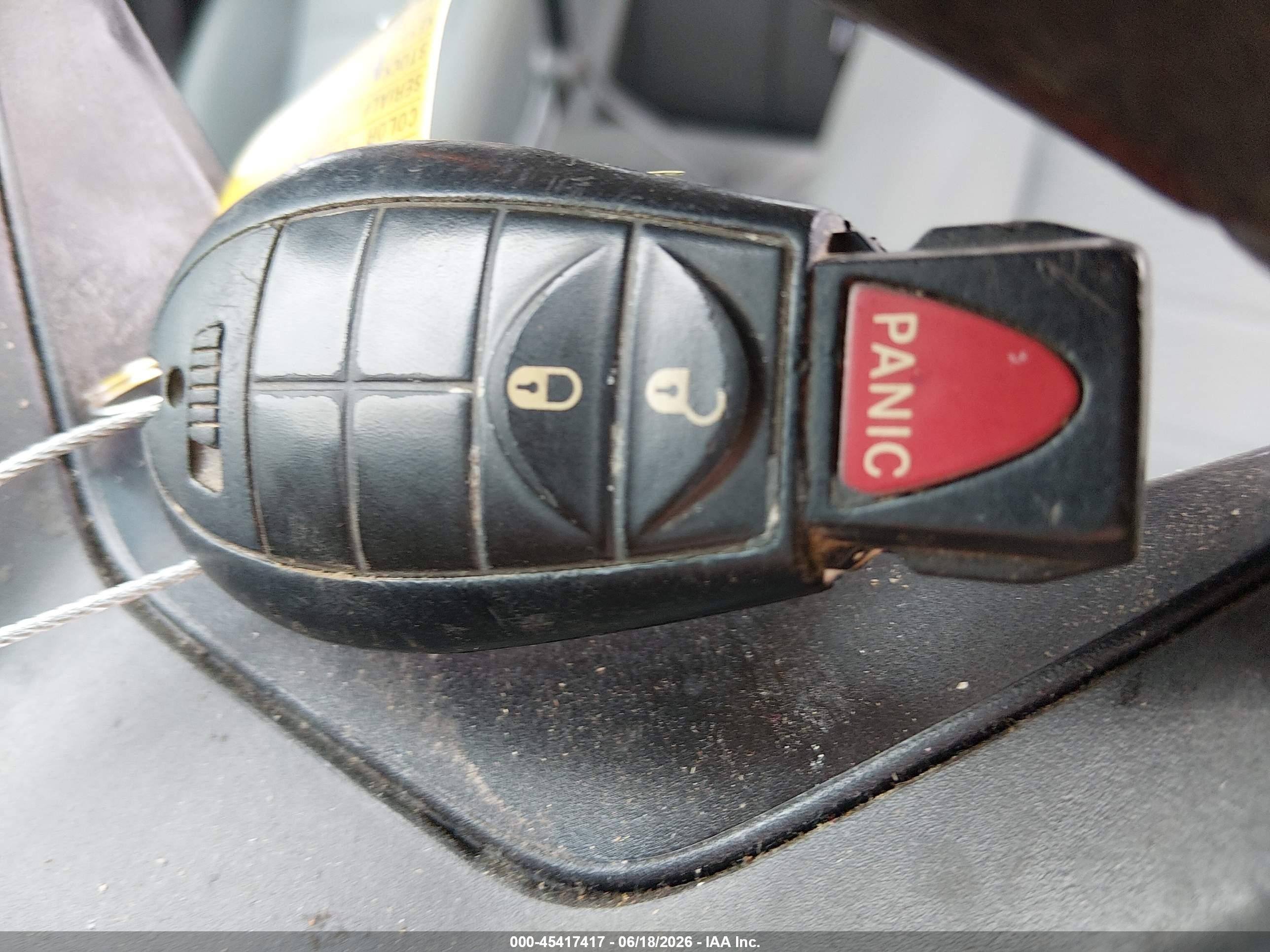 2014 Ram 1500 Express Серебряный vin: 1C6RR6FT0ES128646