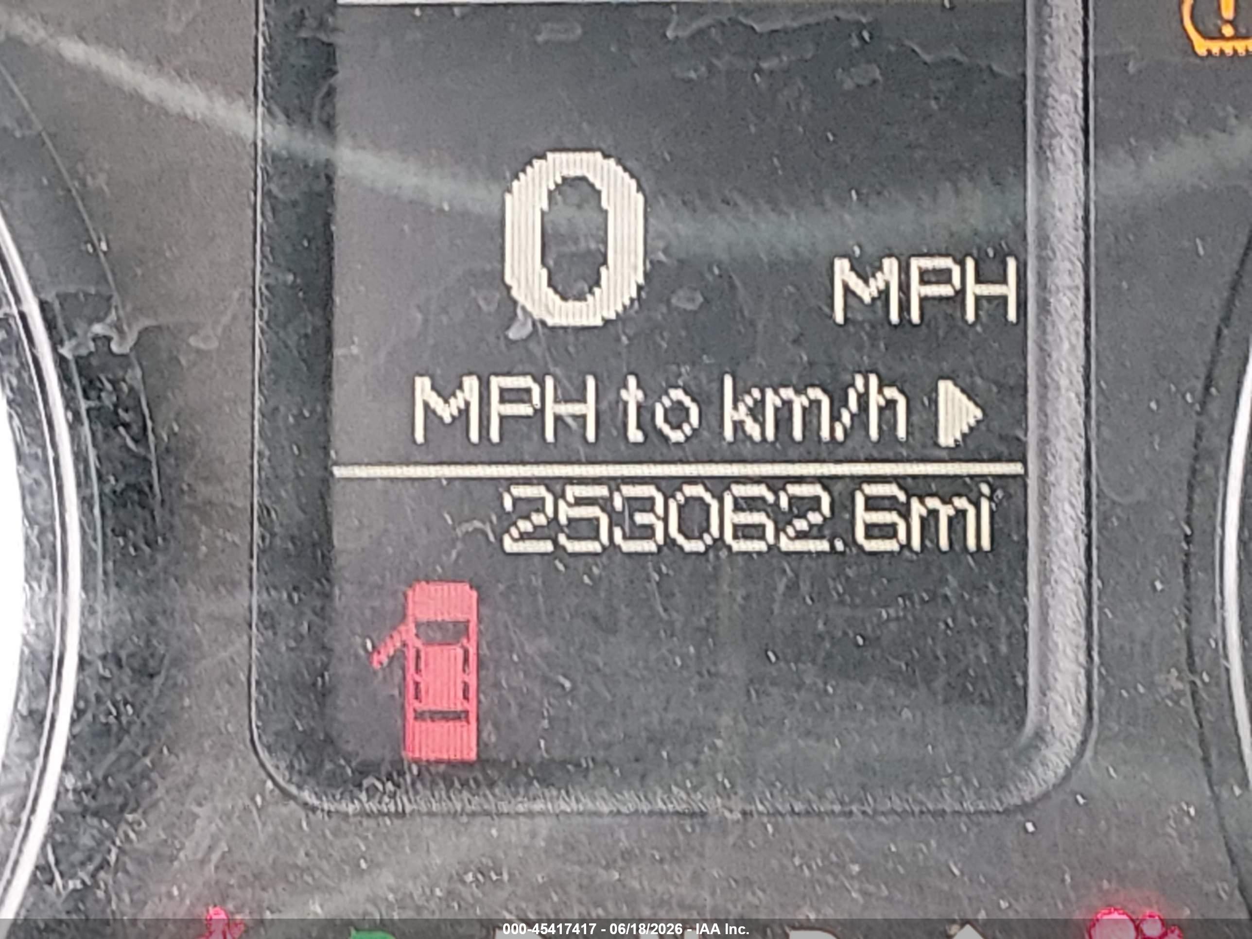 2014 Ram 1500 Express Серебряный vin: 1C6RR6FT0ES128646